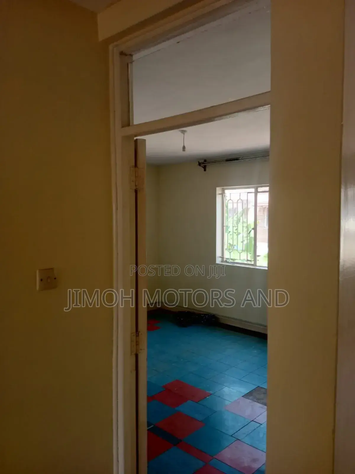 Furnished 2bdrm Apartment in Westlands for rent in Westlands