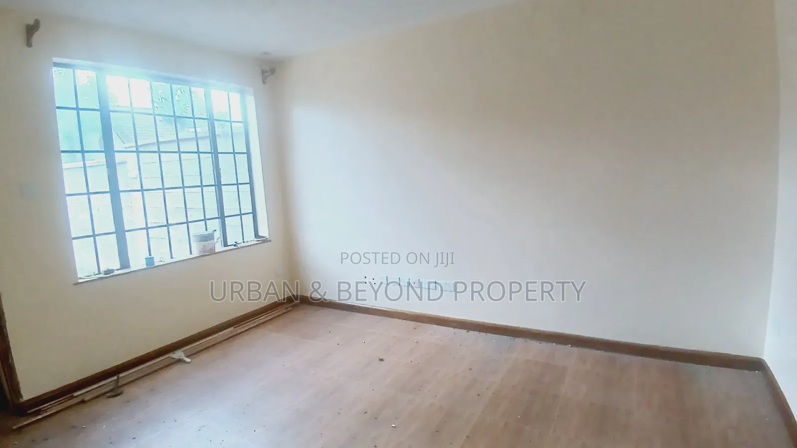4bdrm Maisonette in Kikuyu for rent in Kikuyu