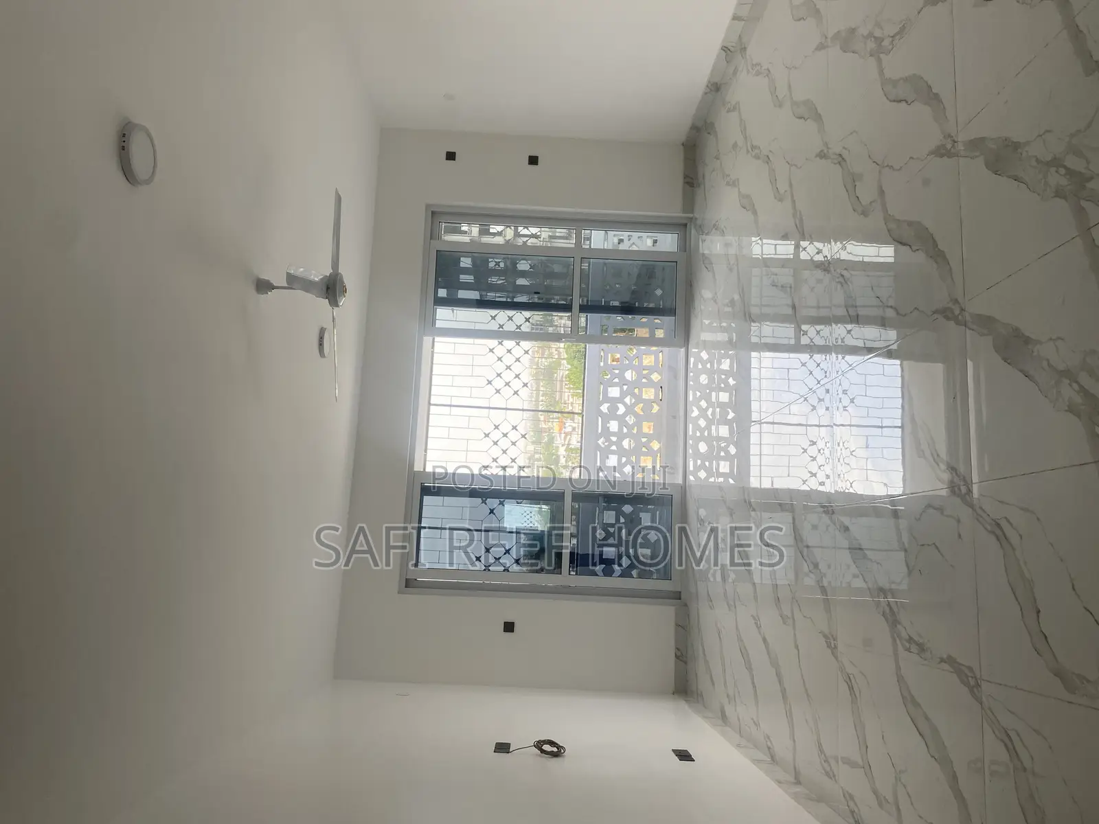 3bdrm Apartment in Nyali for rent in Nyali