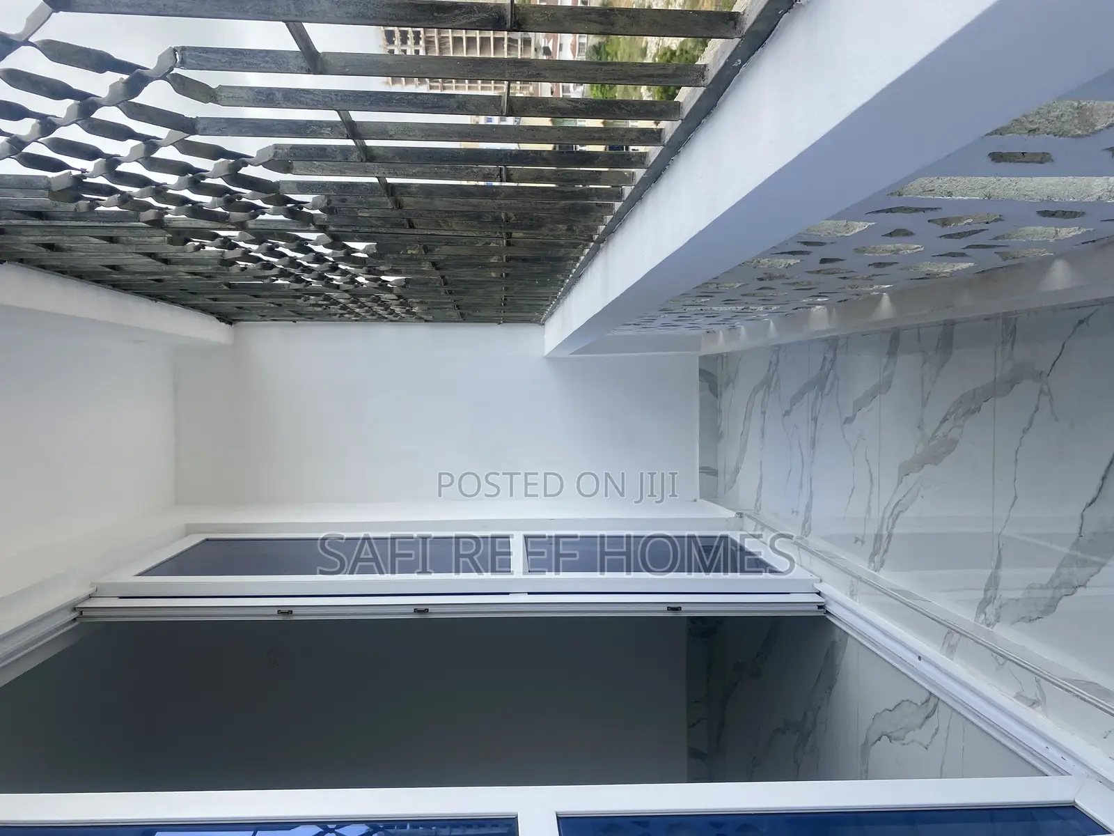 3bdrm Apartment in Nyali for rent in Nyali