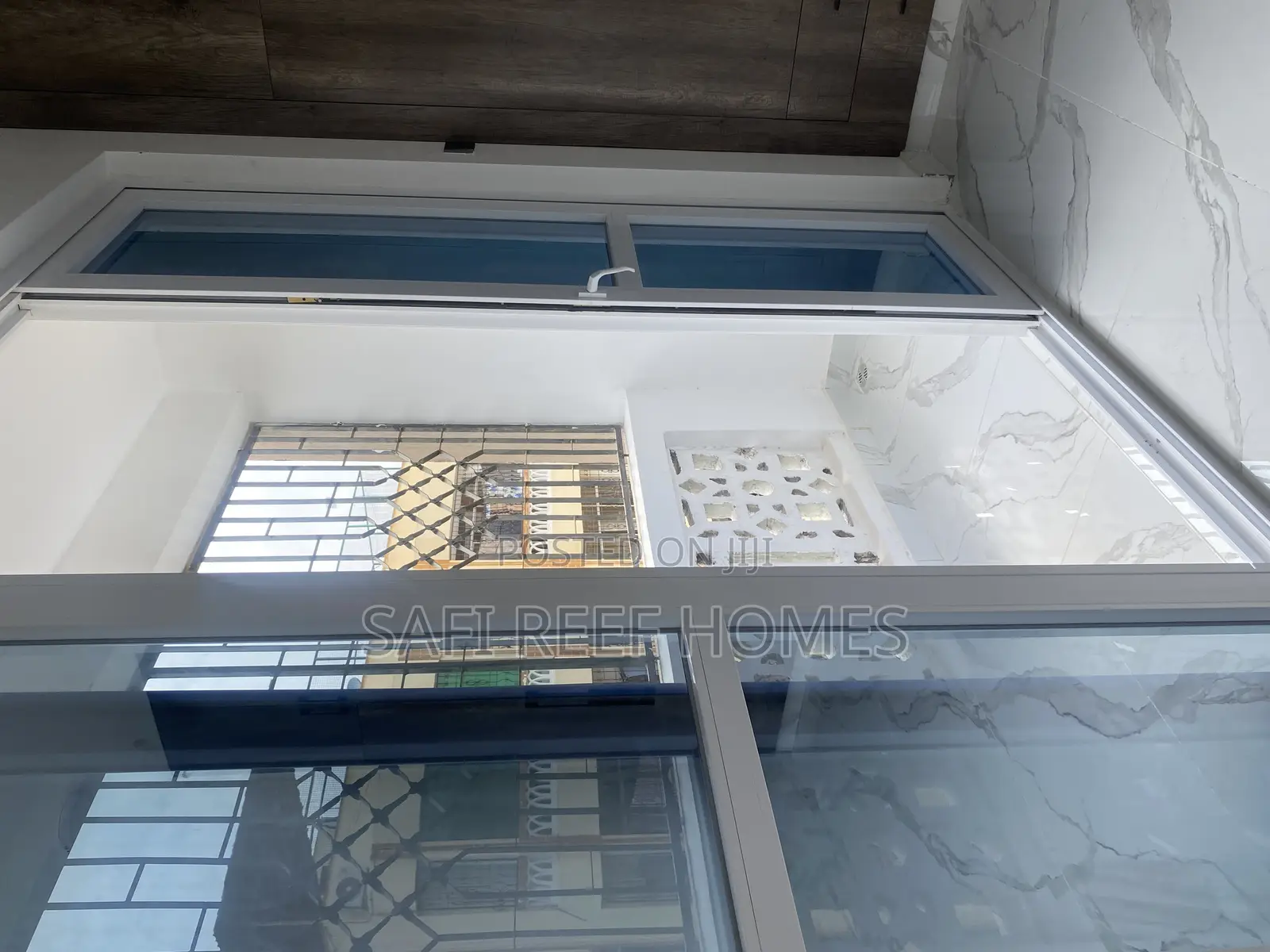 3bdrm Apartment in Nyali for rent in Nyali