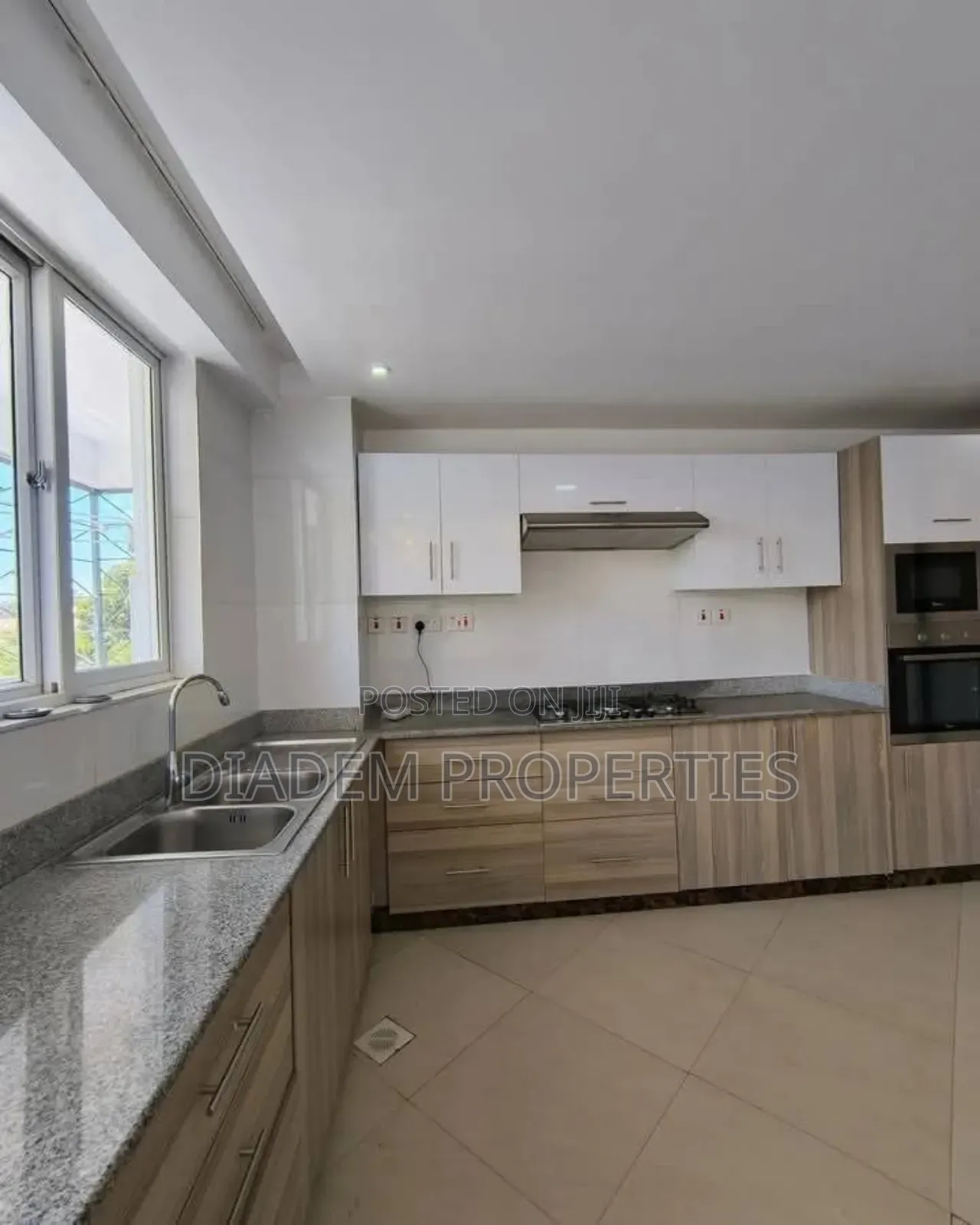 3bdrm Apartment in Lavington for rent in Lavington