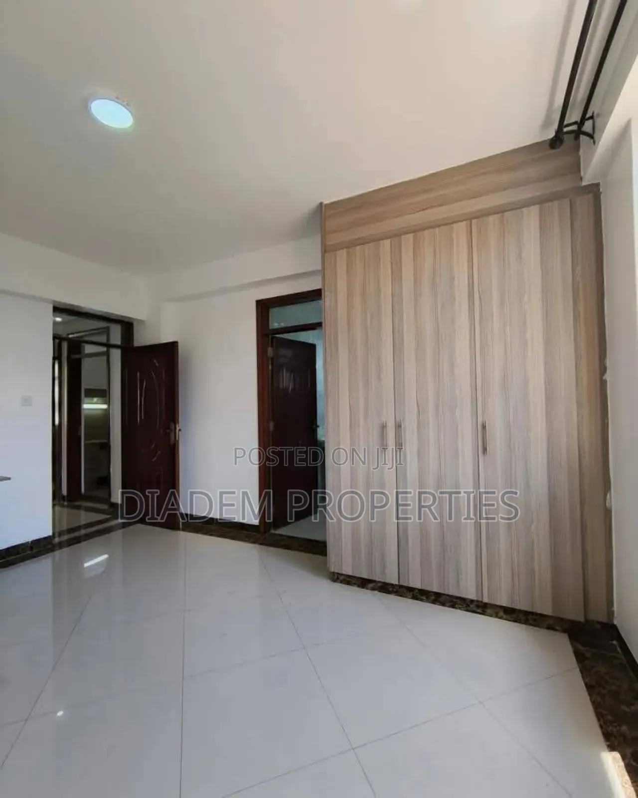 3bdrm Apartment in Lavington for rent in Lavington