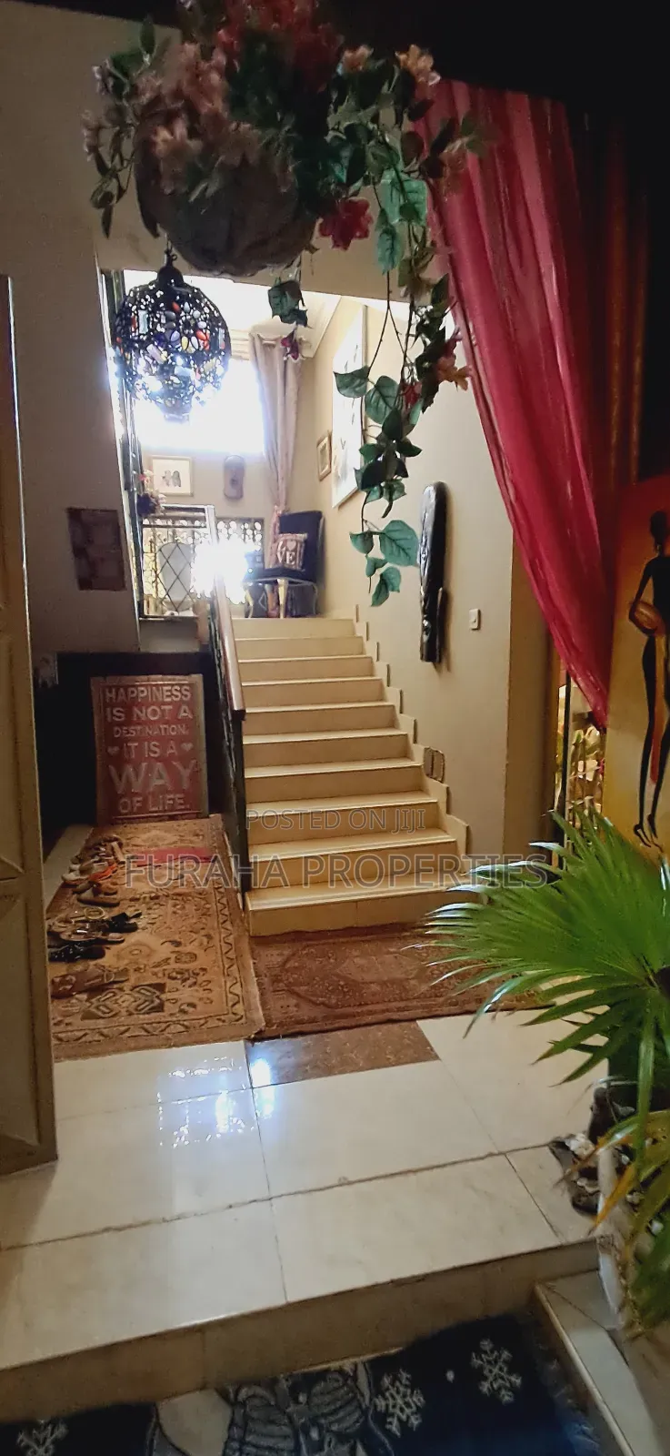 11bdrm House in Shanzu for sale in Shanzu