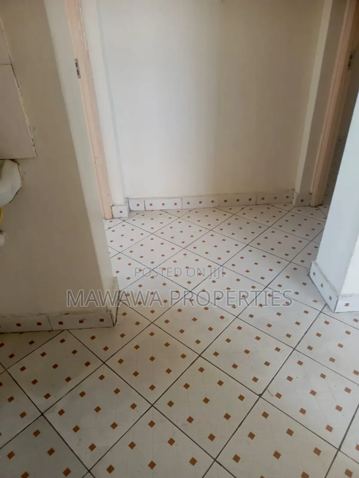 2bdrm Apartment in South B for rent in South B