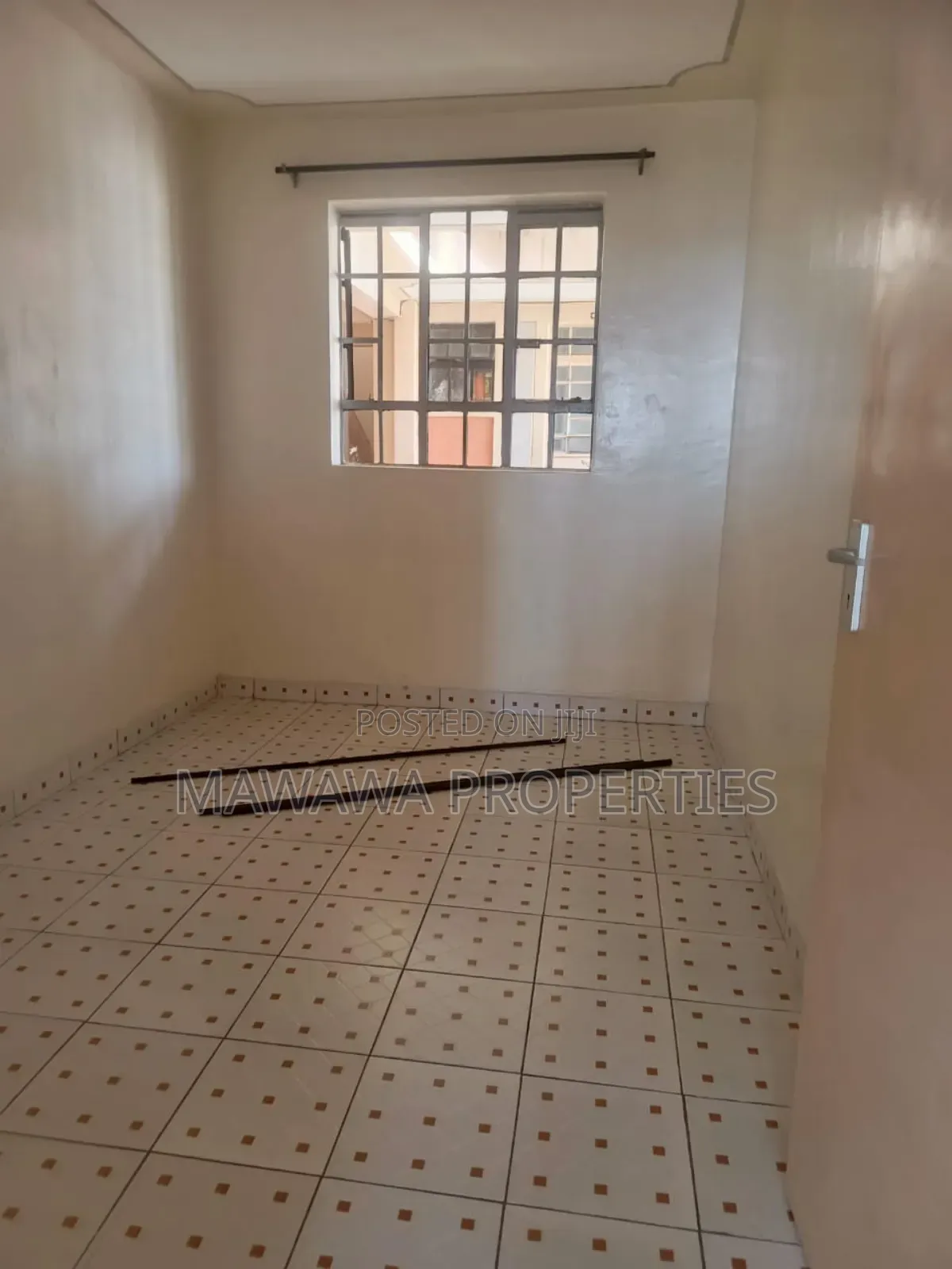 2bdrm Apartment in South B for rent in South B
