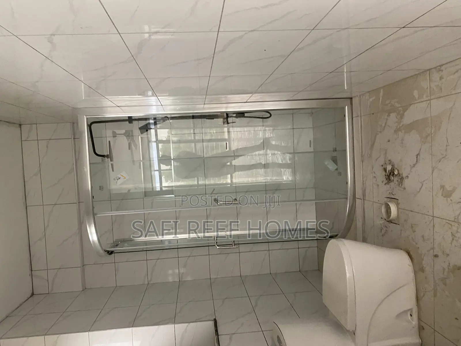 3bdrm Apartment in Nyali for sale in Nyali