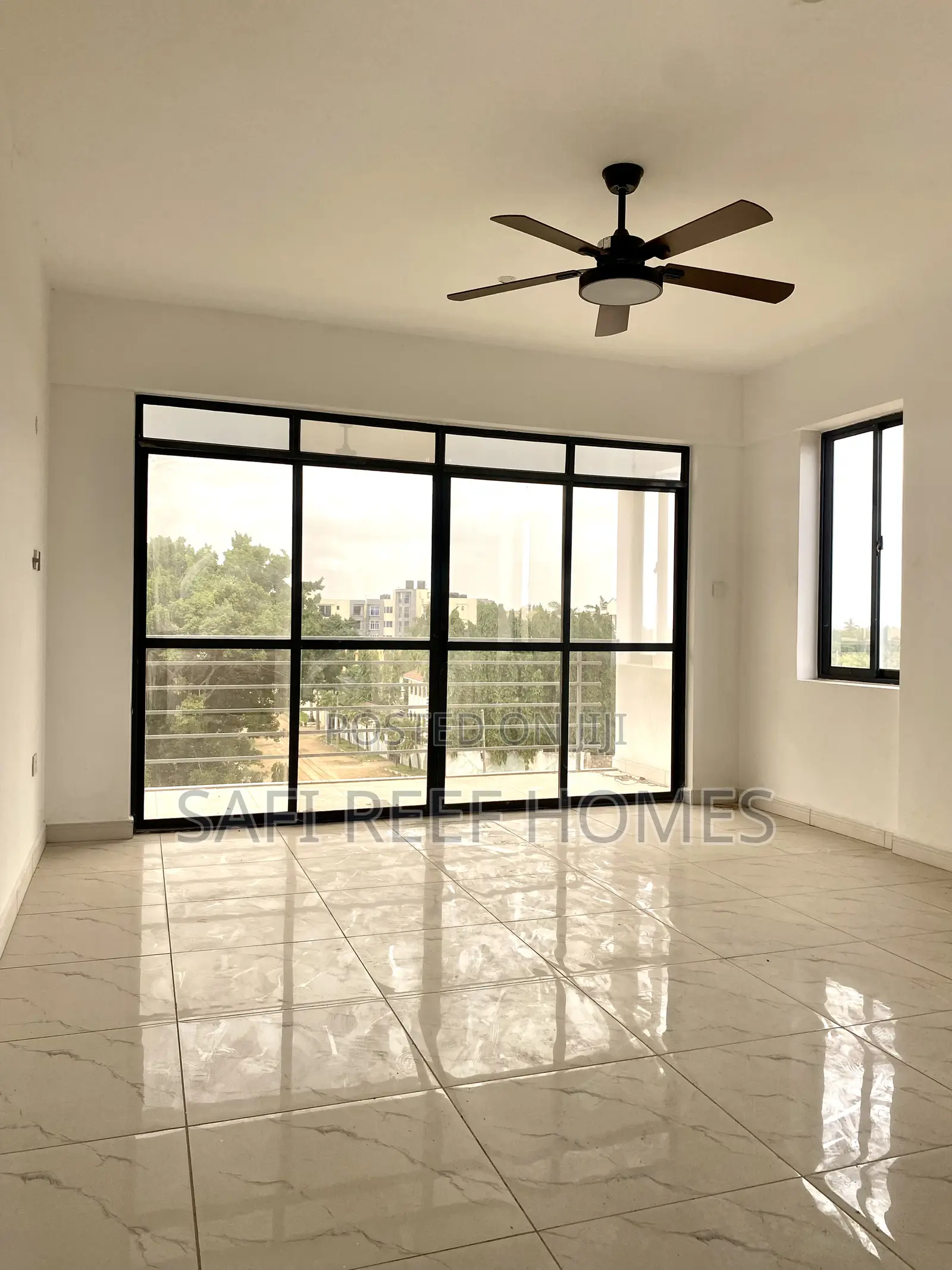 3bdrm Apartment in Nyali for sale in Nyali
