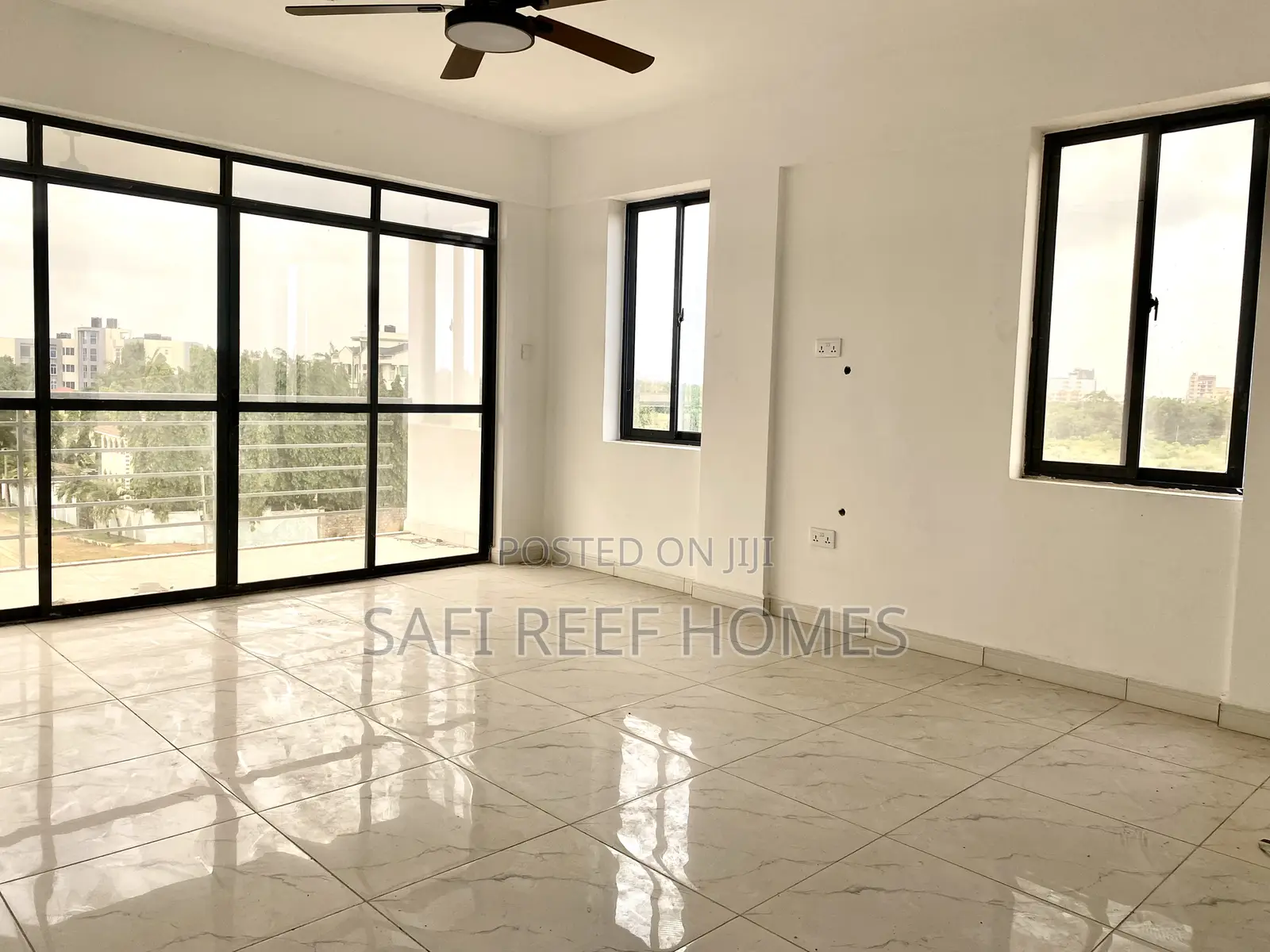 3bdrm Apartment in Nyali for sale in Nyali
