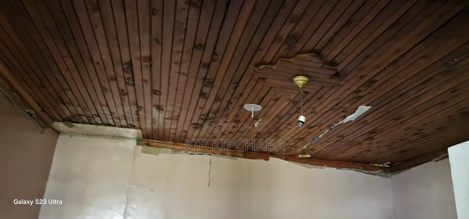 2bdrm House in Kapsoya Estate for sale in Kapsoya