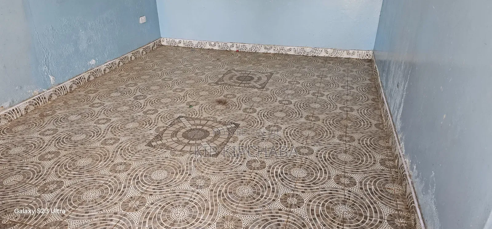 2bdrm House in Kapsoya Estate for sale in Kapsoya