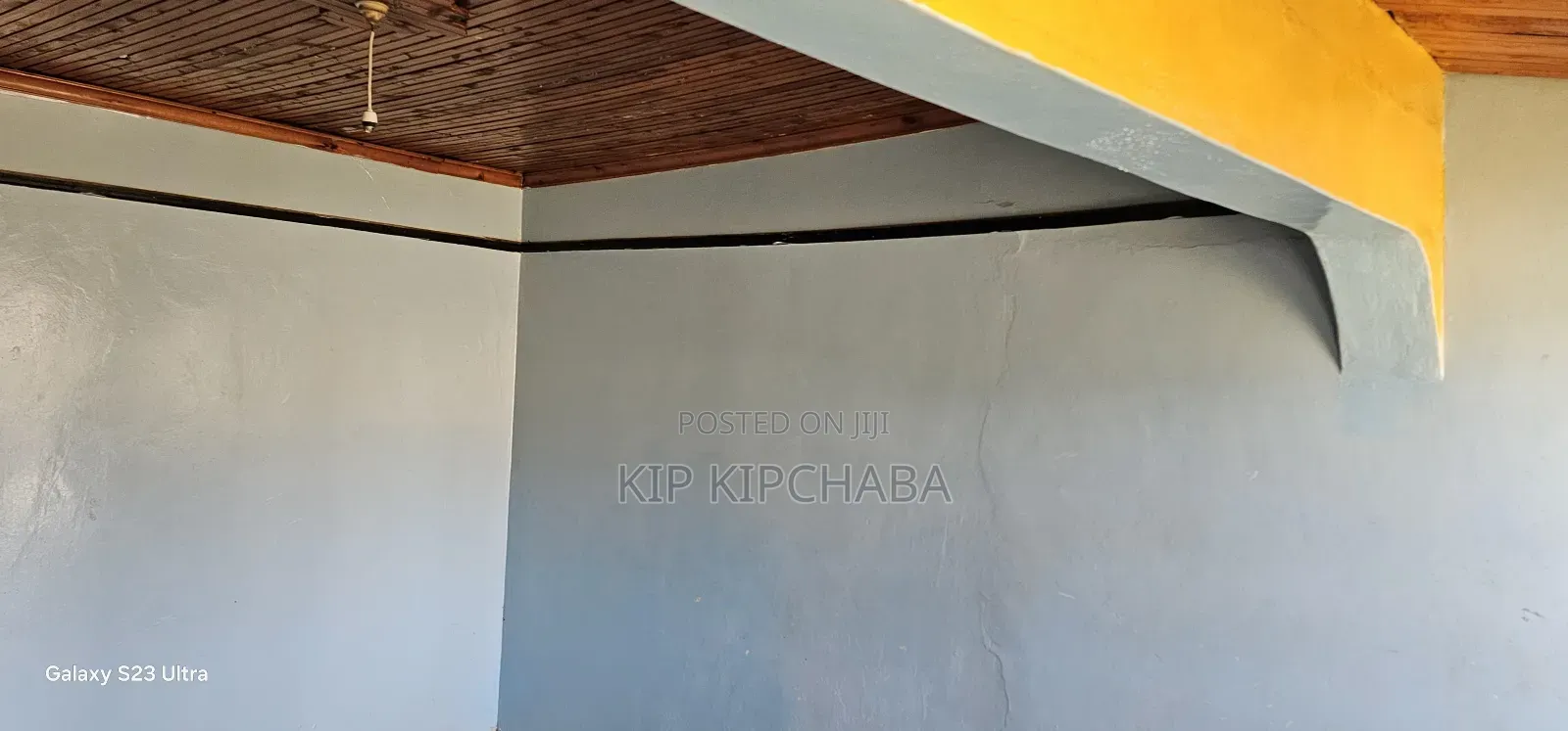 2bdrm House in Kapsoya Estate for sale in Kapsoya