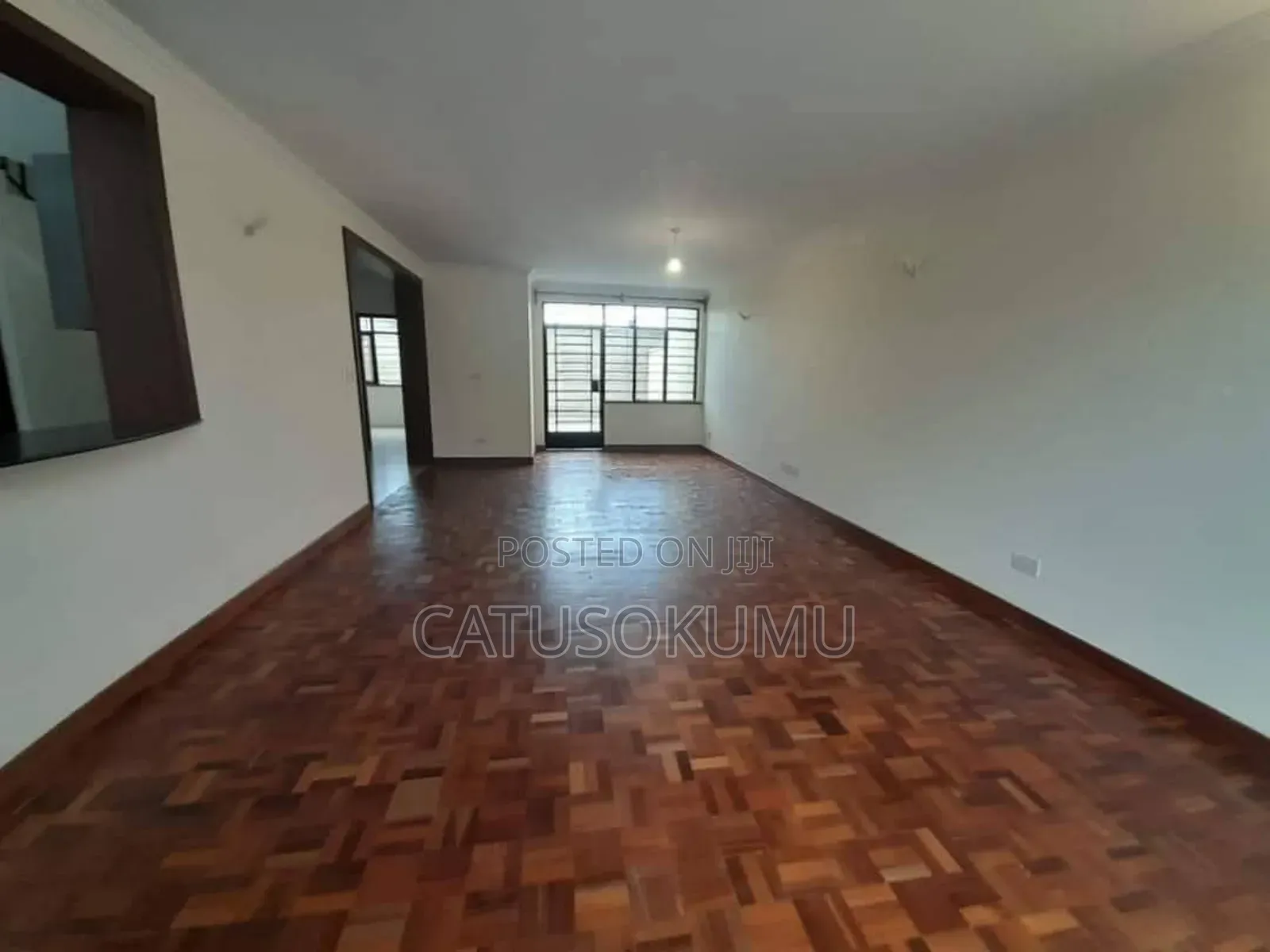 4bdrm Maisonette in Syokimau for rent in Syokimau