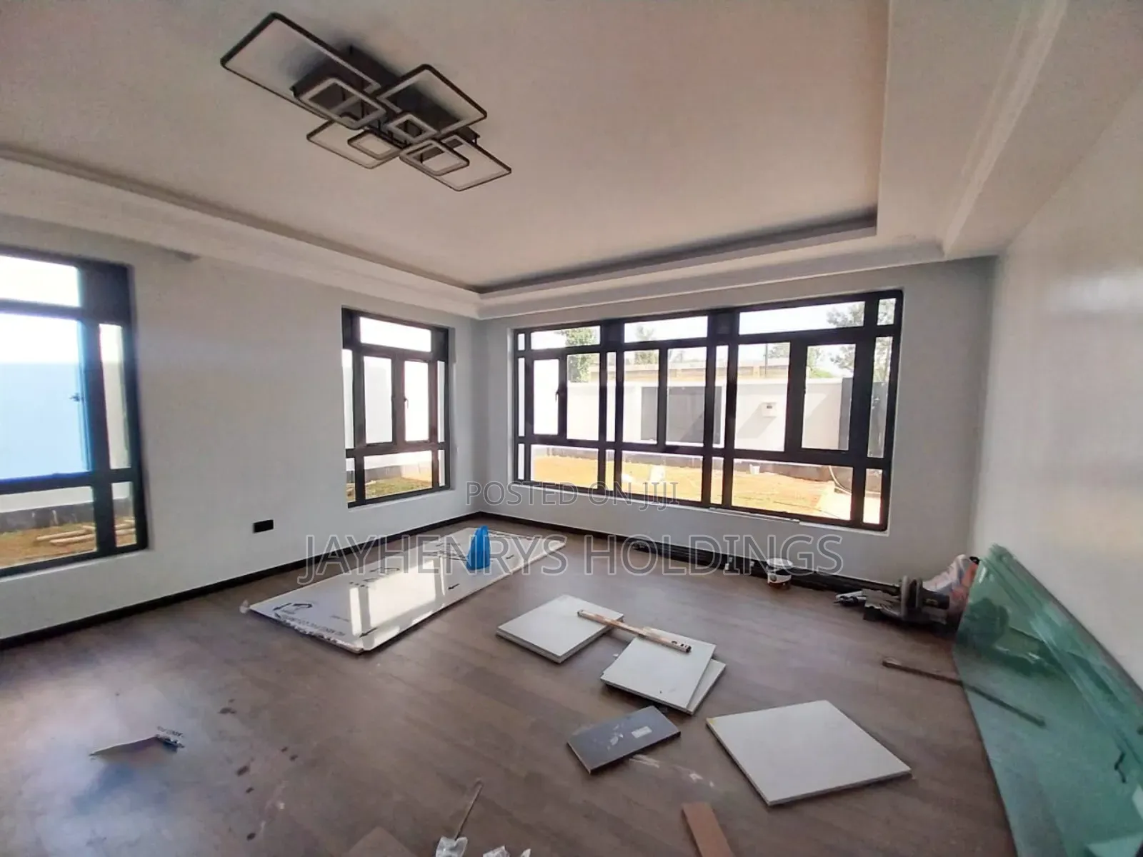 4bdrm House in Ruiru for sale in Ruiru