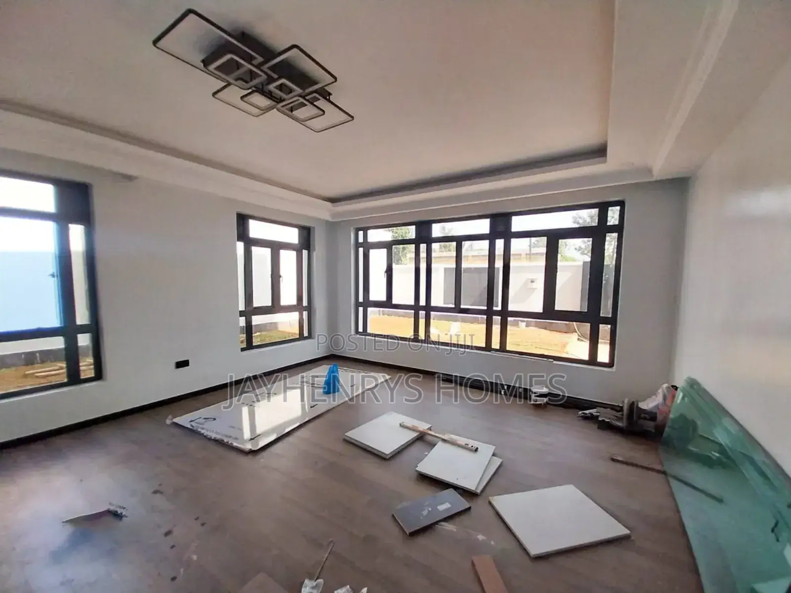 4bdrm House in Ruiru for sale in Ruiru