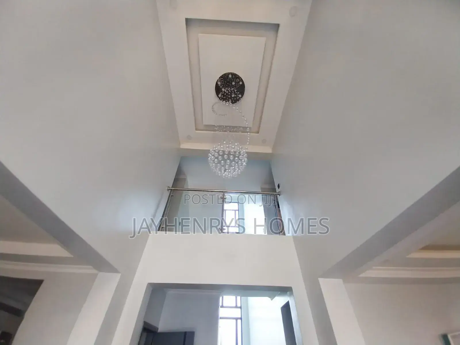 4bdrm House in Ruiru for sale in Ruiru