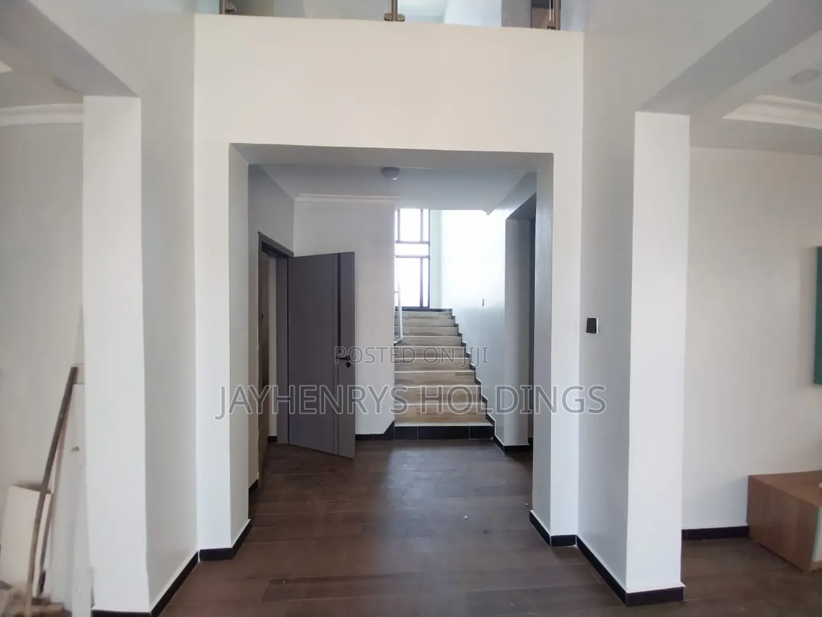 4bdrm House in Ruiru for sale in Ruiru