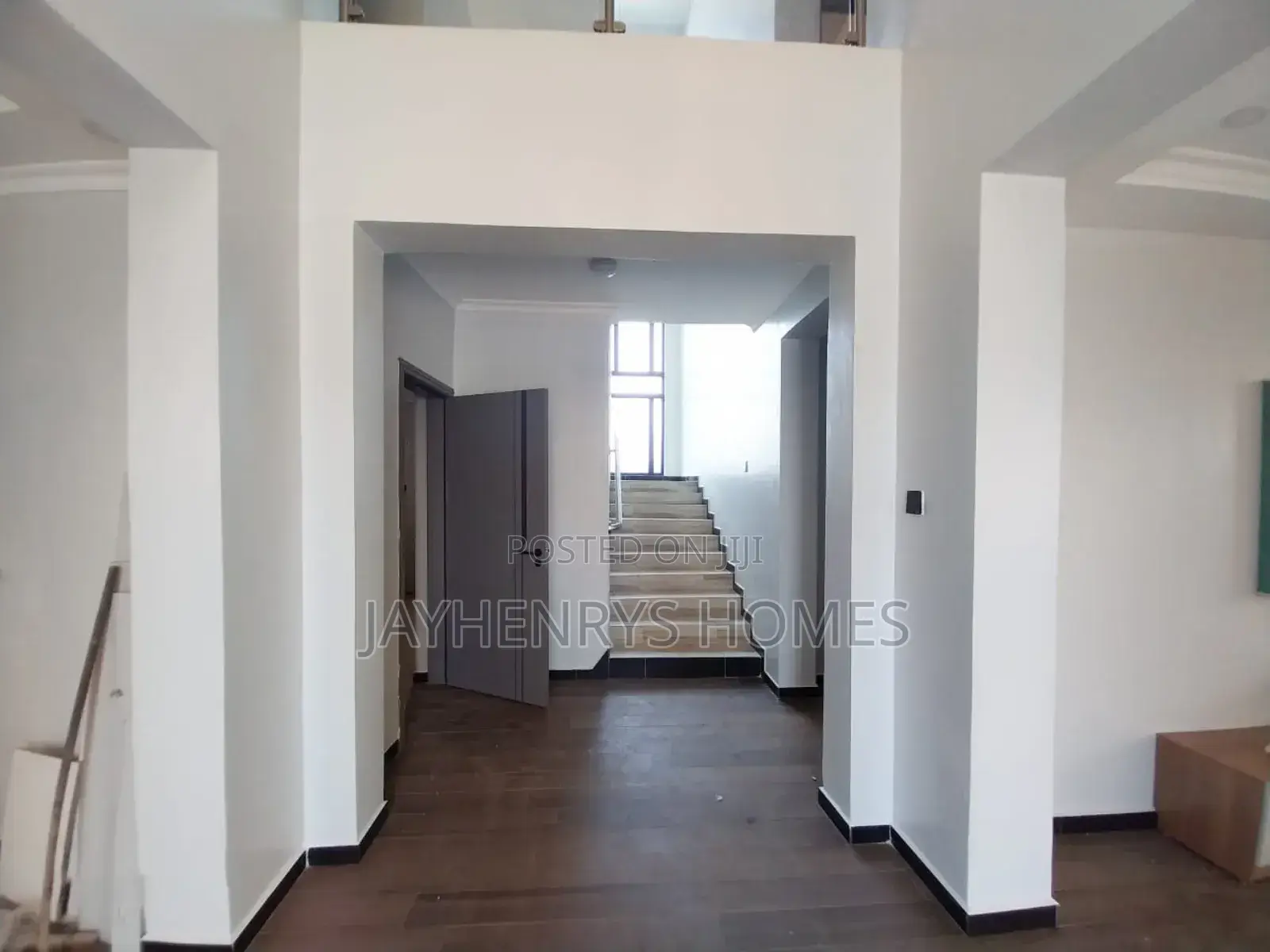 4bdrm House in Ruiru for sale in Ruiru