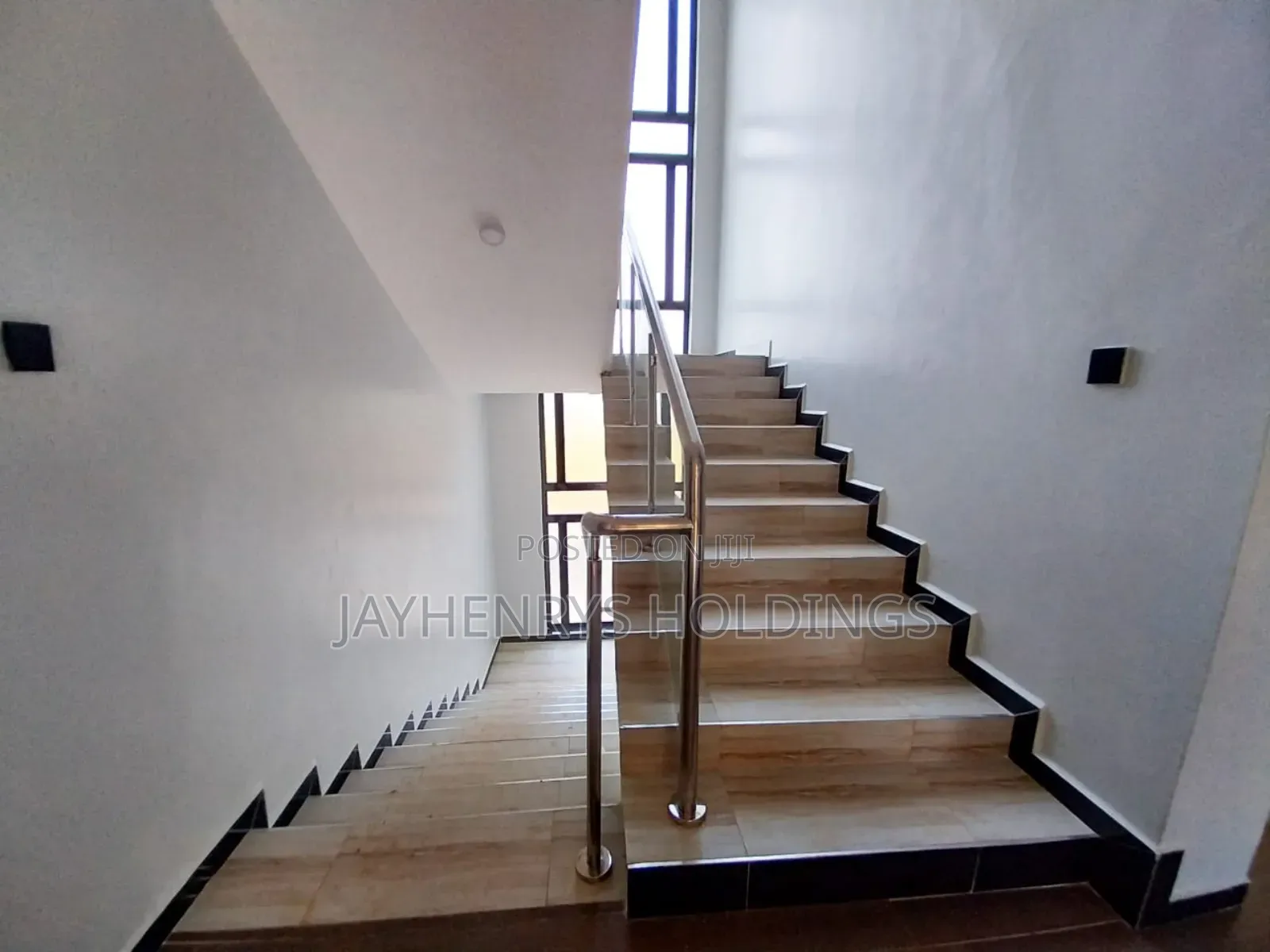 4bdrm House in Ruiru for sale in Ruiru