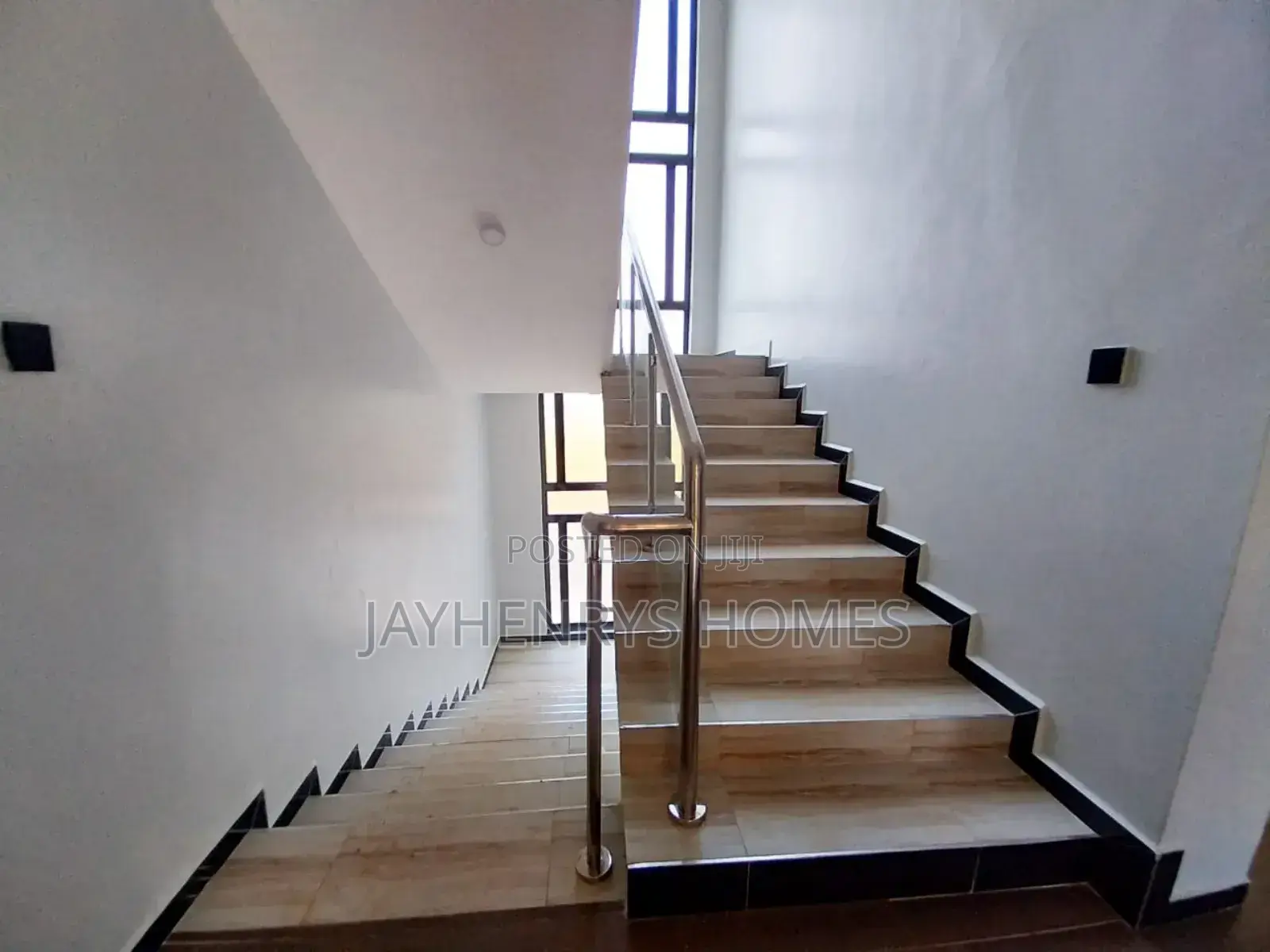 4bdrm House in Ruiru for sale in Ruiru