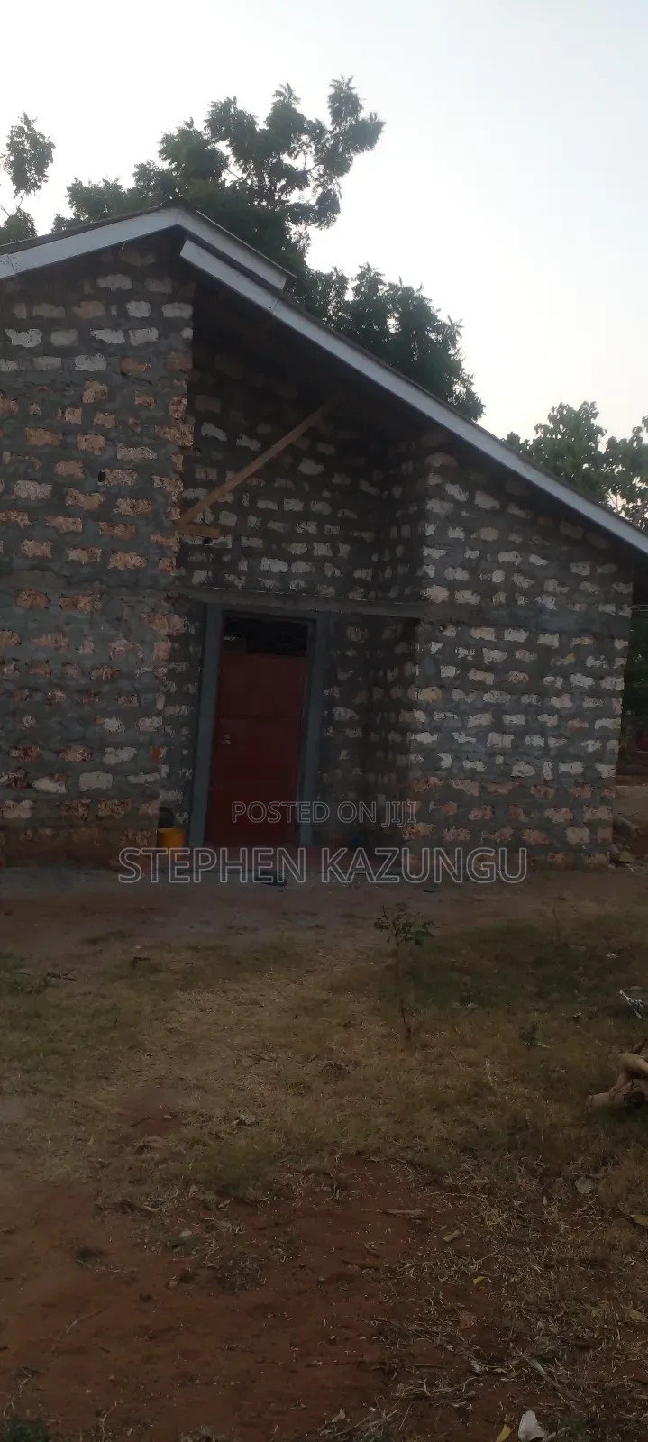 2bdrm House in Musoloni, Malindi for sale in Malindi