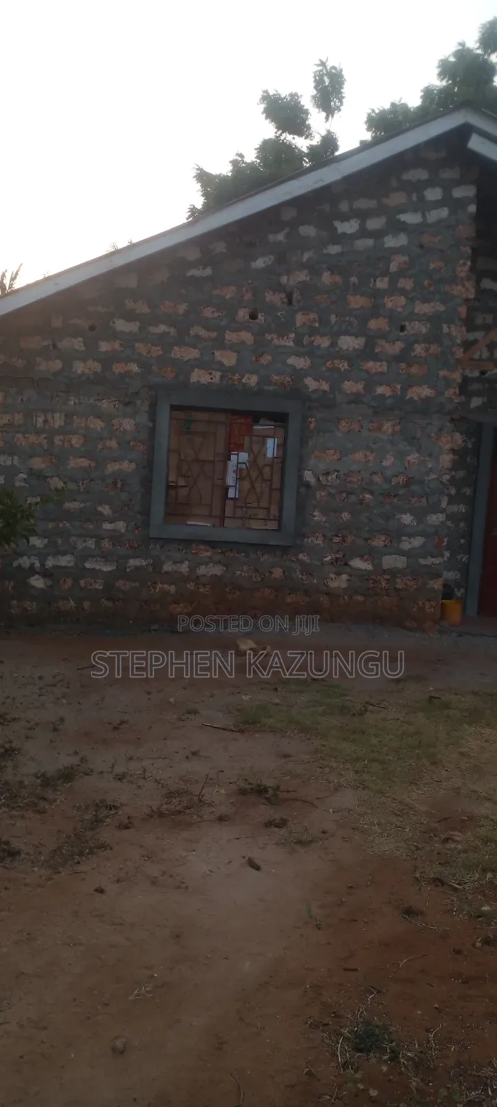 2bdrm House in Musoloni, Malindi for sale in Malindi