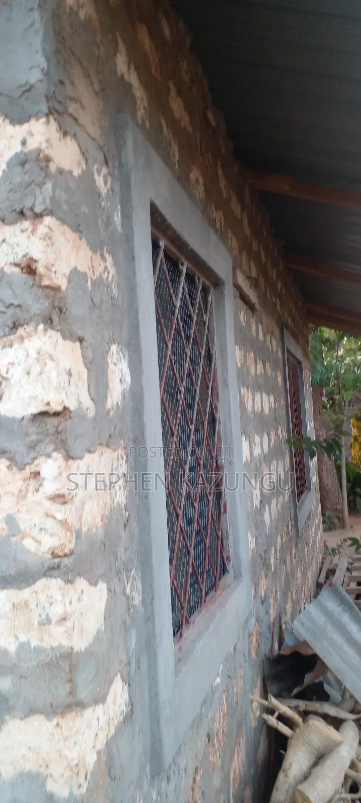 2bdrm House in Musoloni, Malindi for sale in Malindi