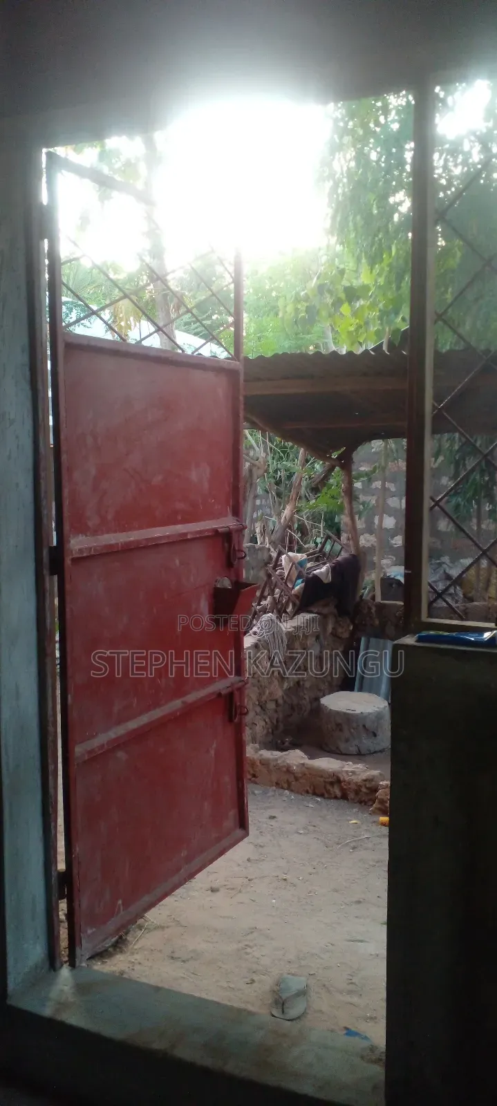 2bdrm House in Musoloni, Malindi for sale in Malindi