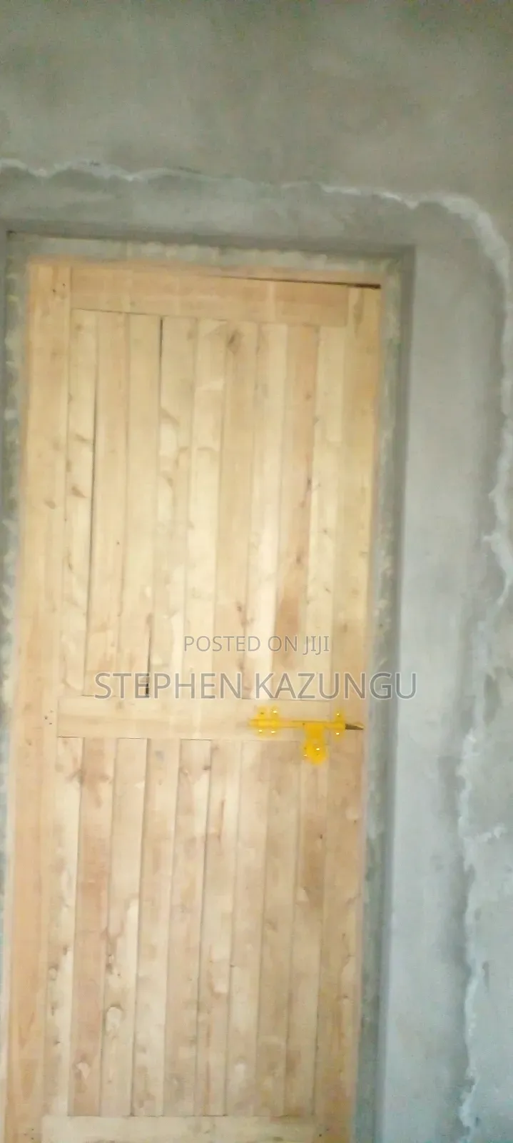 2bdrm House in Musoloni, Malindi for sale in Malindi