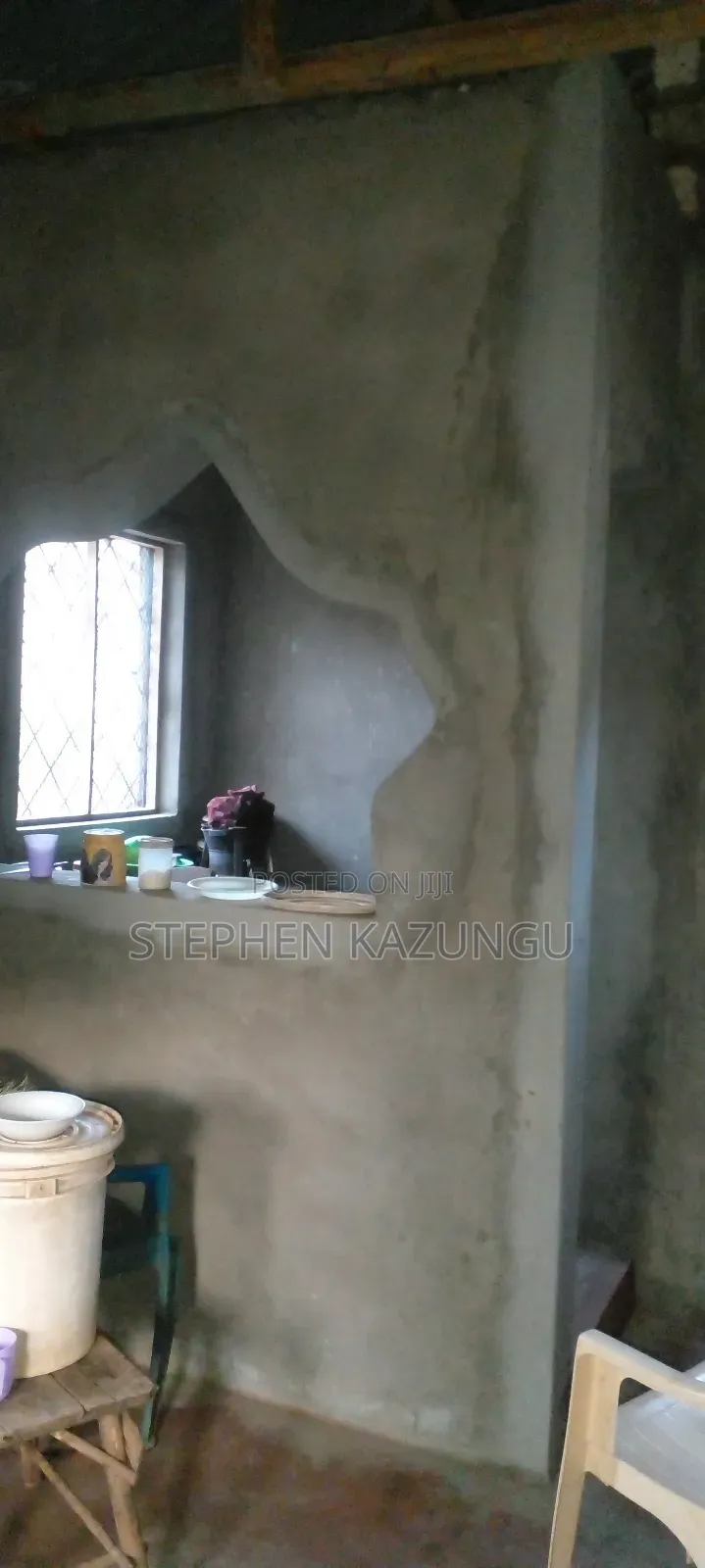 2bdrm House in Musoloni, Malindi for sale in Malindi