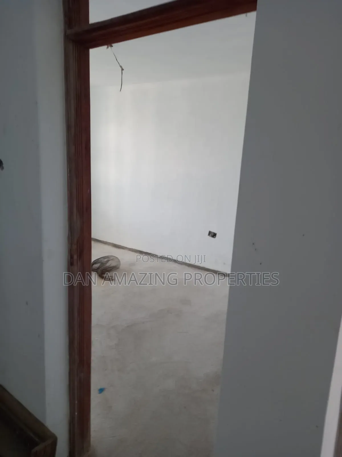 5bdrm Maisonette in Kaputei Resorts 90%, Kitengela for sale in Kitengela