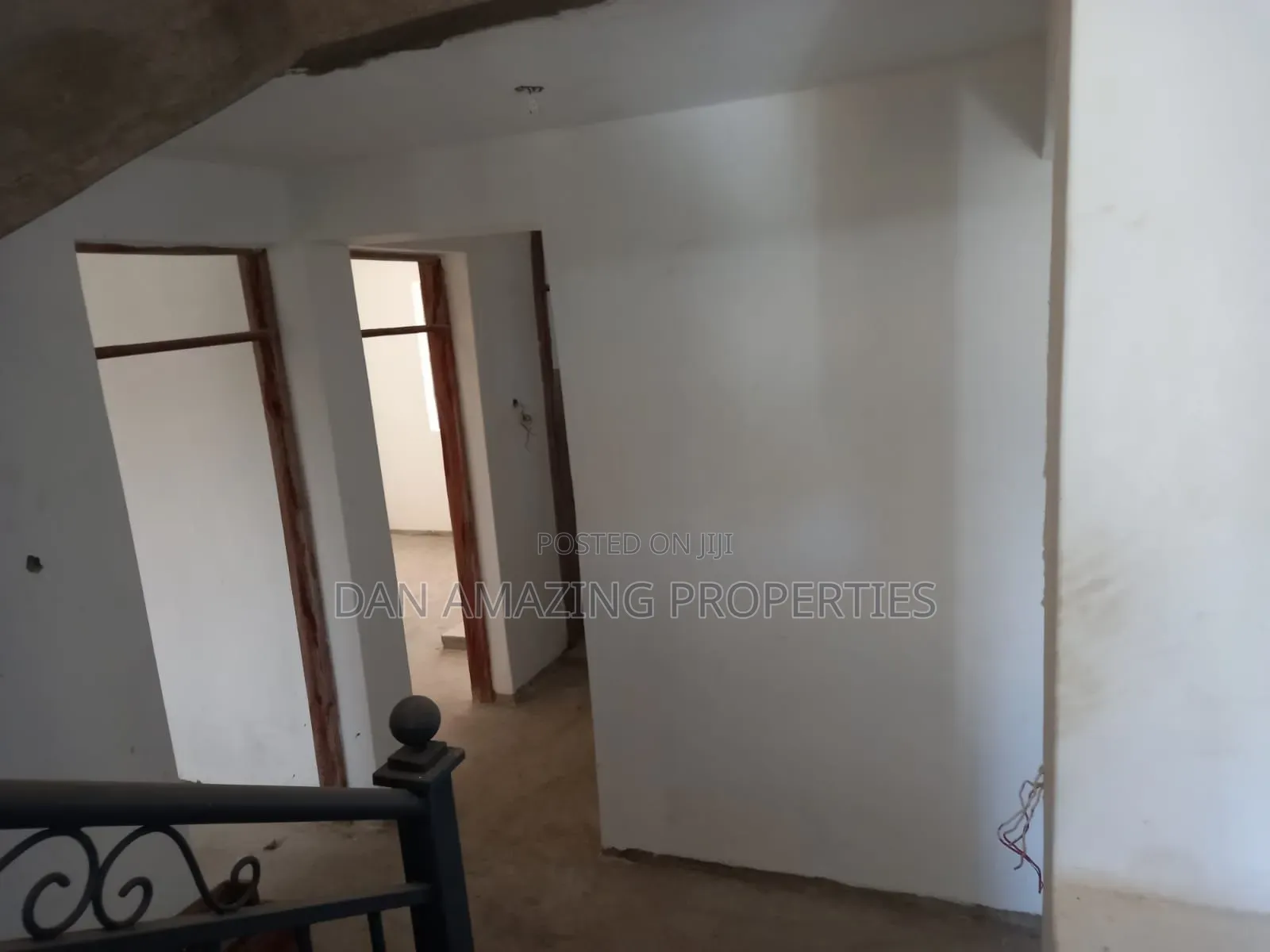 5bdrm Maisonette in Kaputei Resorts 90%, Kitengela for sale in Kitengela