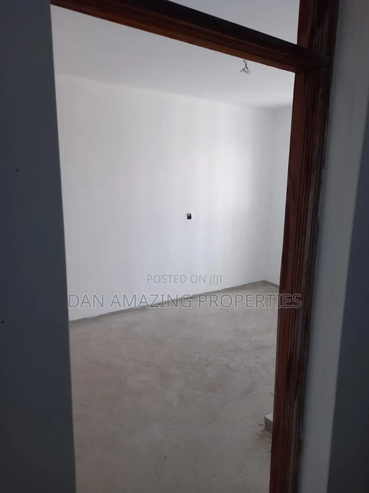 5bdrm Maisonette in Kaputei Resorts 90%, Kitengela for sale in Kitengela