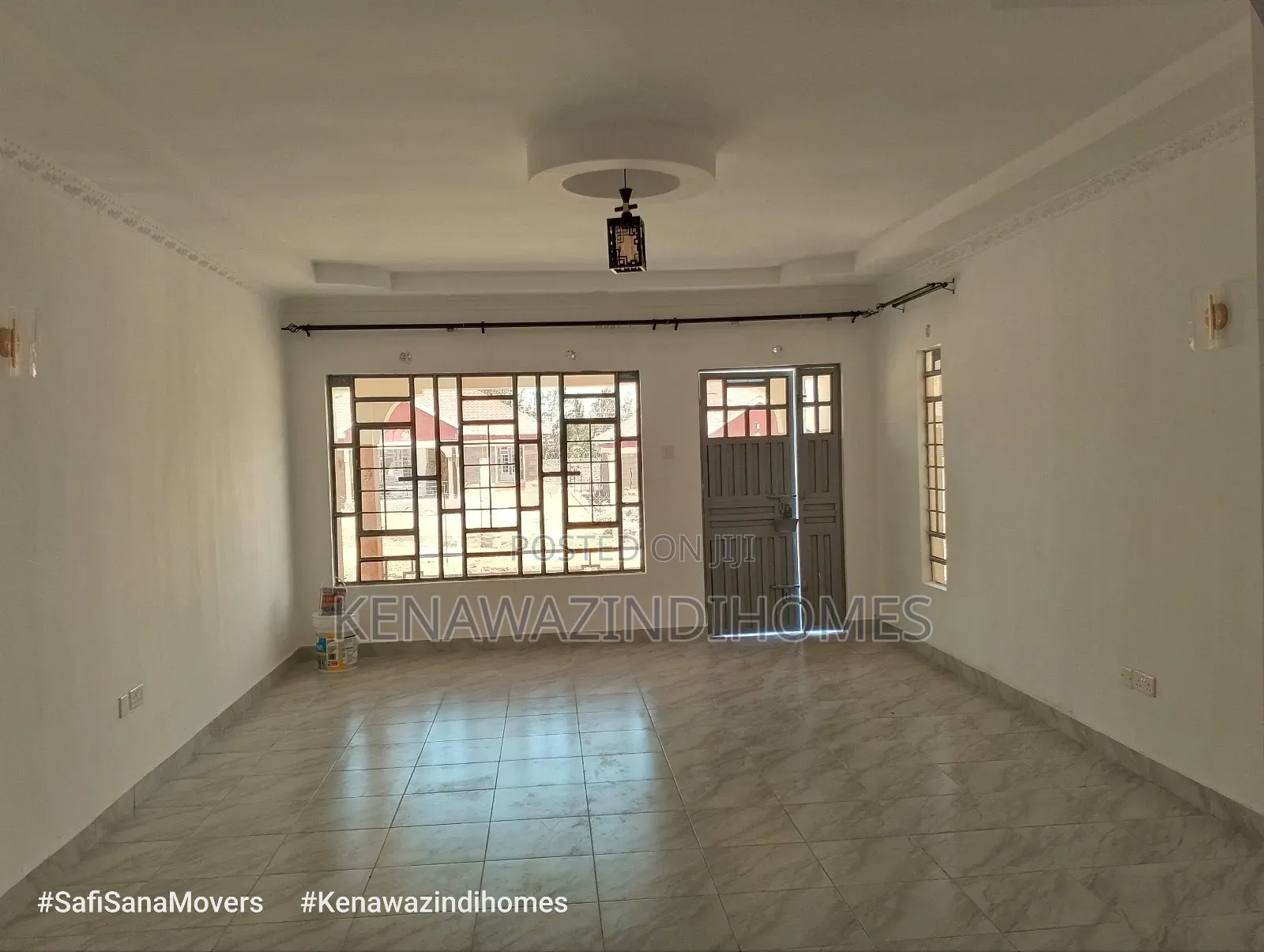 3bdrm Bungalow in Kitengela for sale in Kitengela