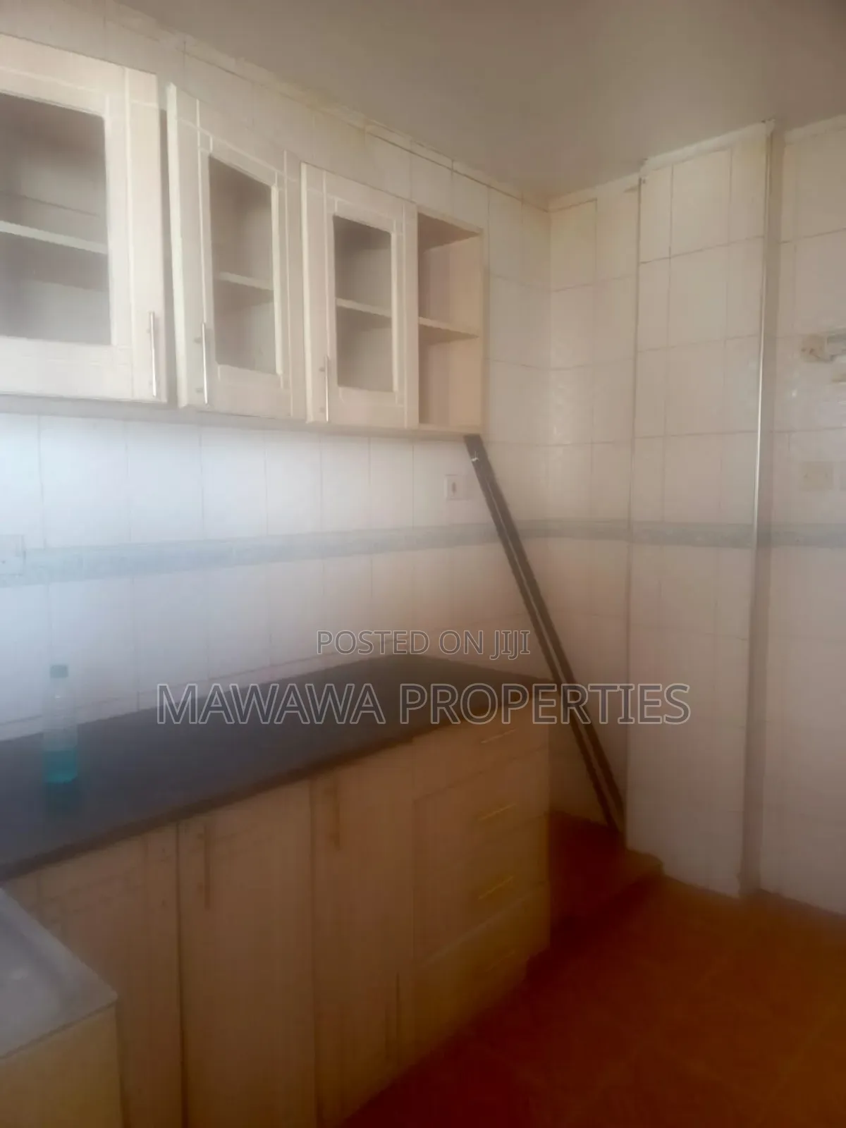 2bdrm Apartment in Nairobi West for rent in Nairobi West