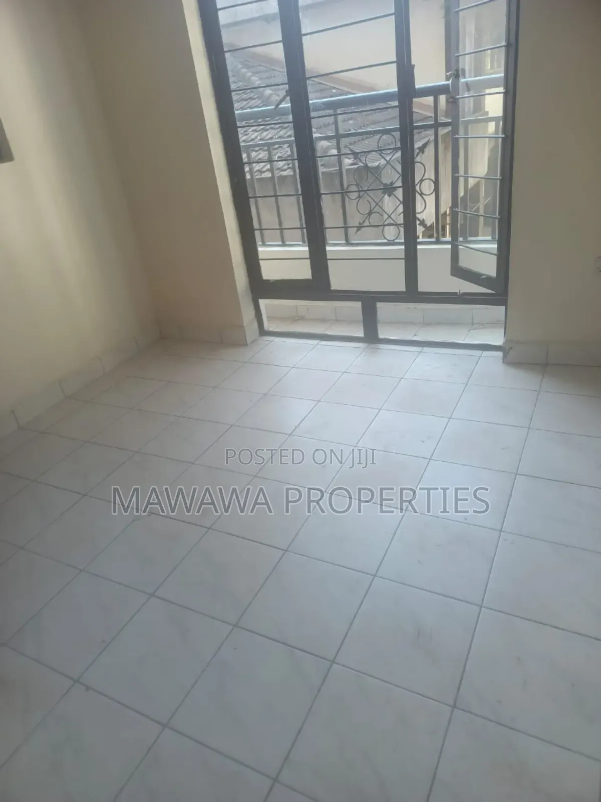 2bdrm Apartment in South B for rent in South B