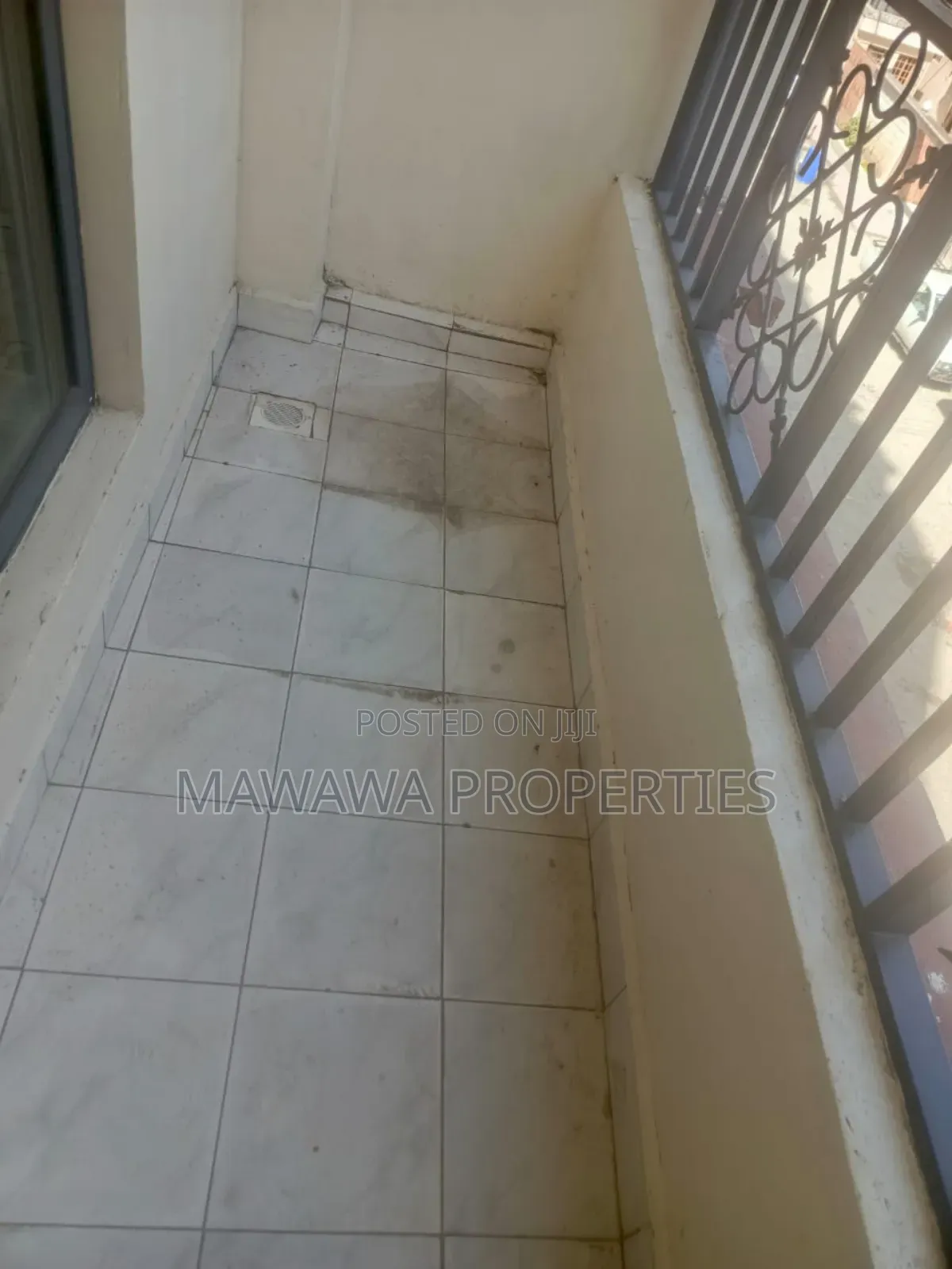 2bdrm Apartment in South B for rent in South B