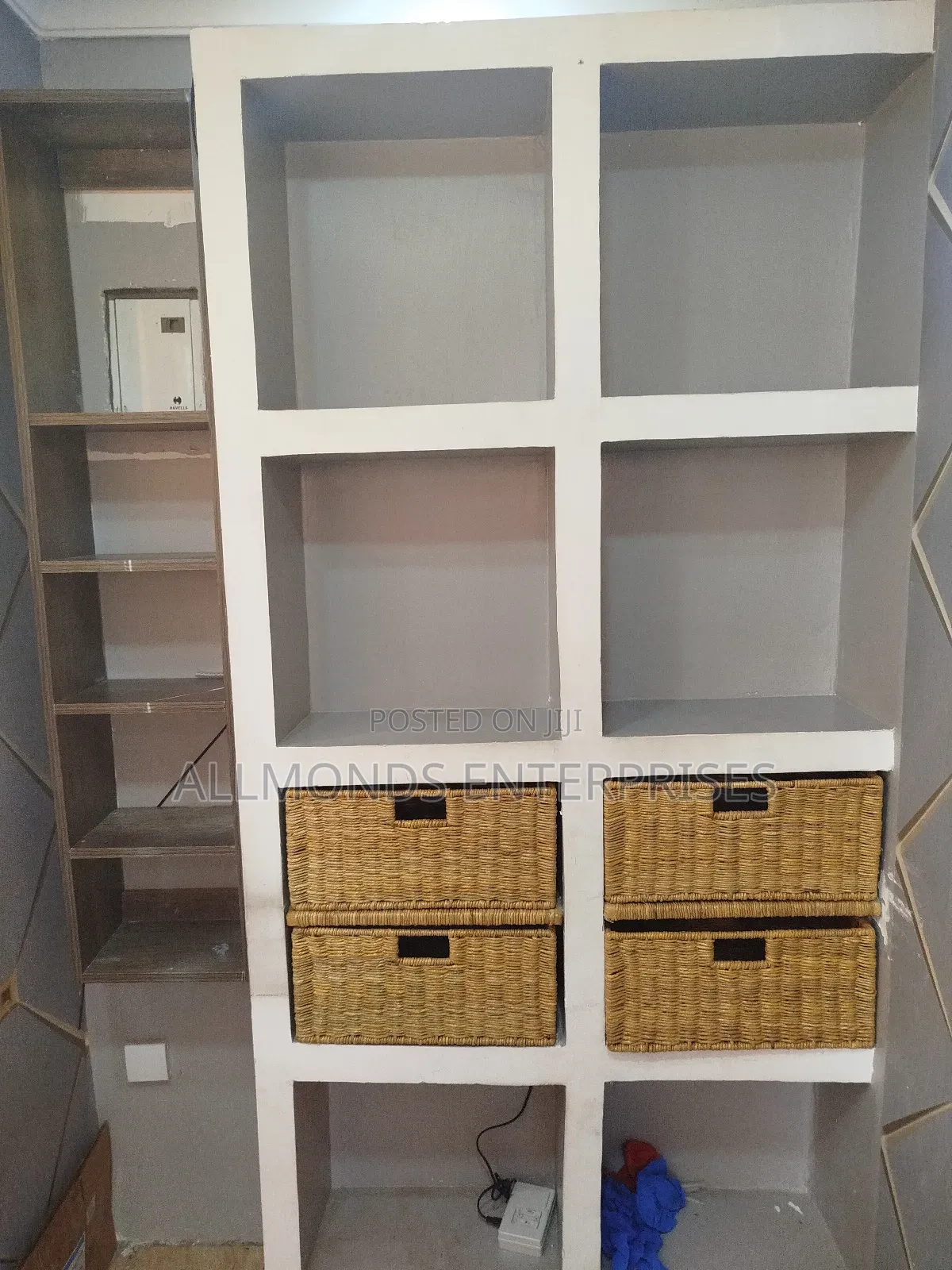 Office/Shop for Rent in Nairobi Central