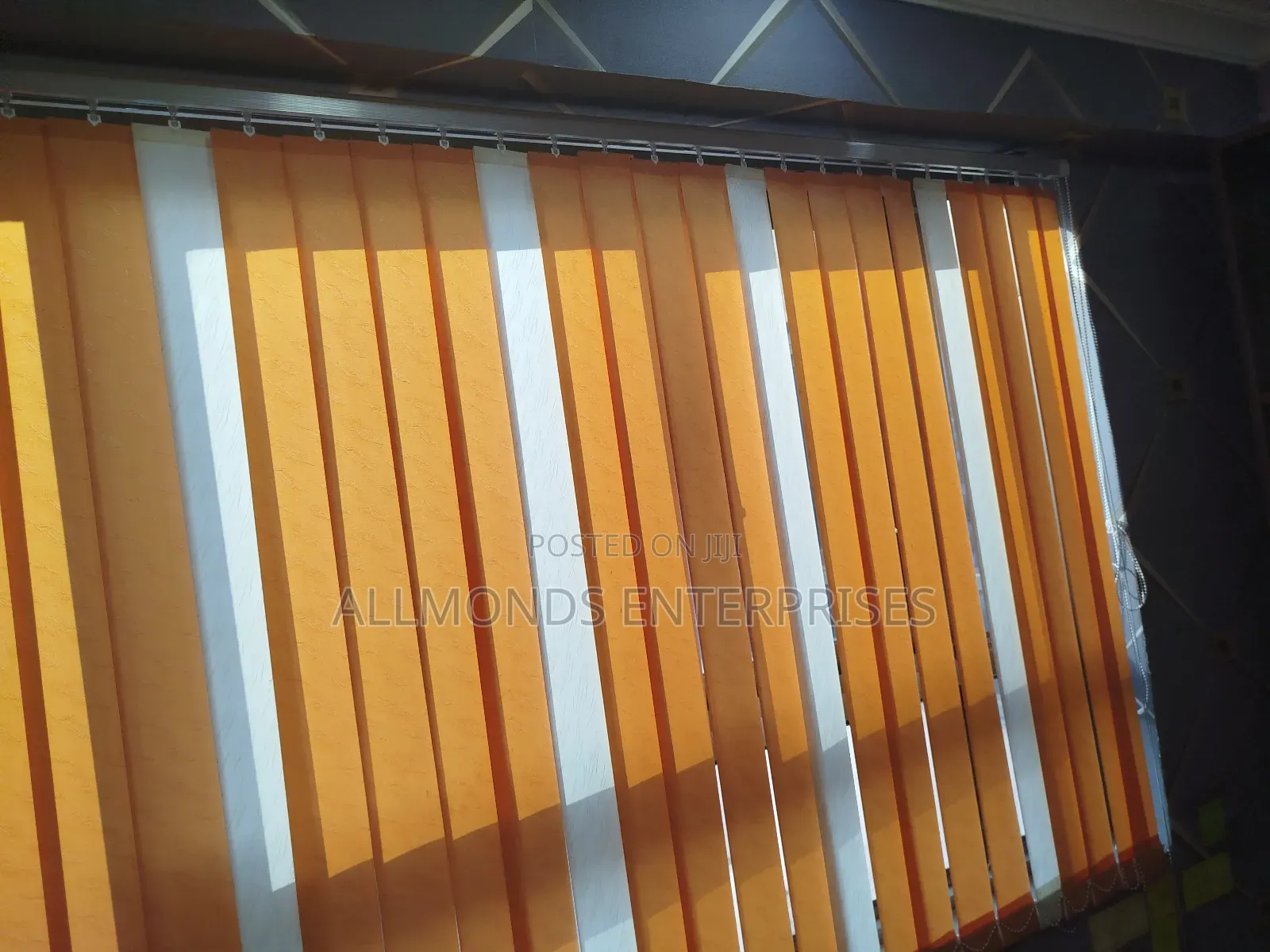 Office/Shop for Rent in Nairobi Central