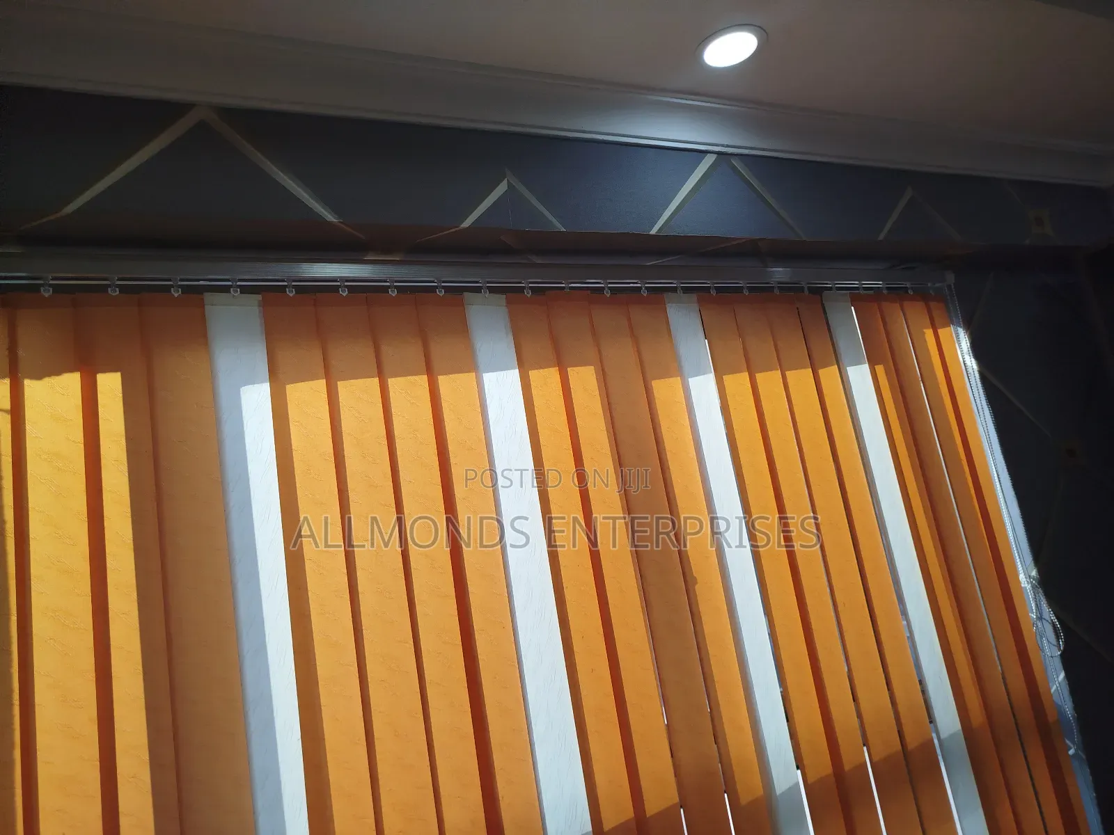 Office/Shop for Rent in Nairobi Central