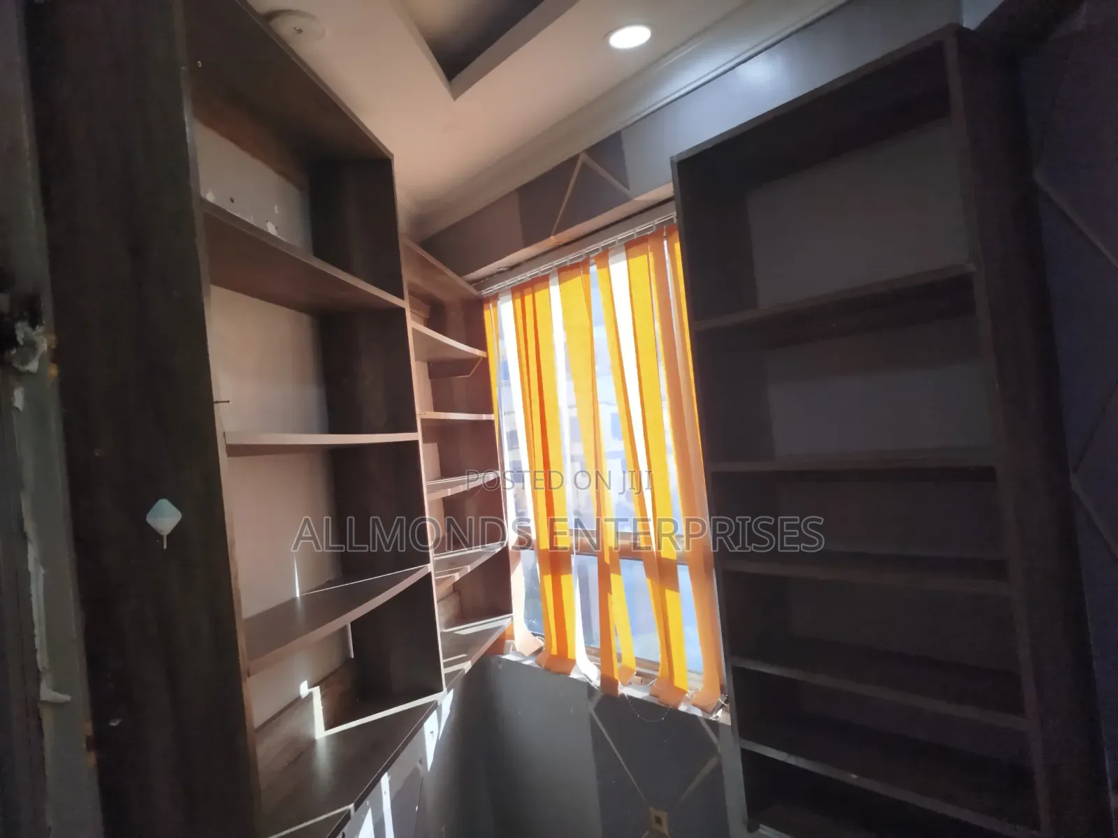 Office/Shop for Rent in Nairobi Central