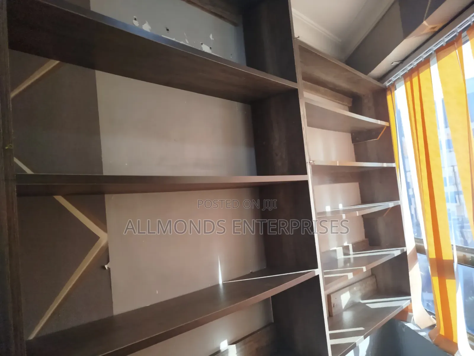 Office/Shop for Rent in Nairobi Central