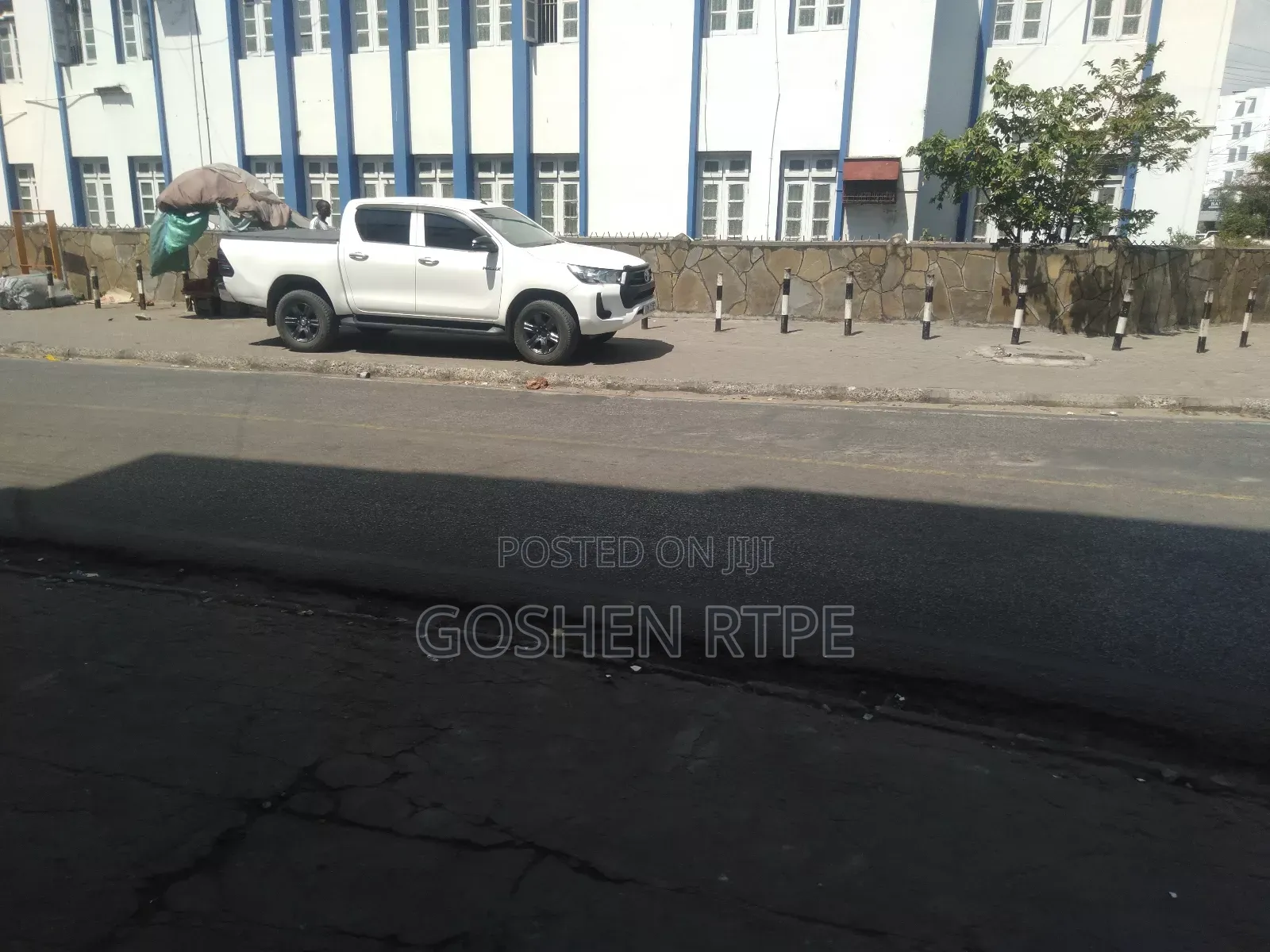 10bdrm Maisonette in Mombasa City Centre for sale in Mombasa CBD