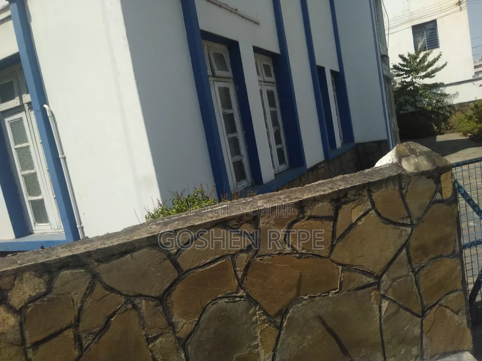 10bdrm Maisonette in Mombasa City Centre for sale in Mombasa CBD