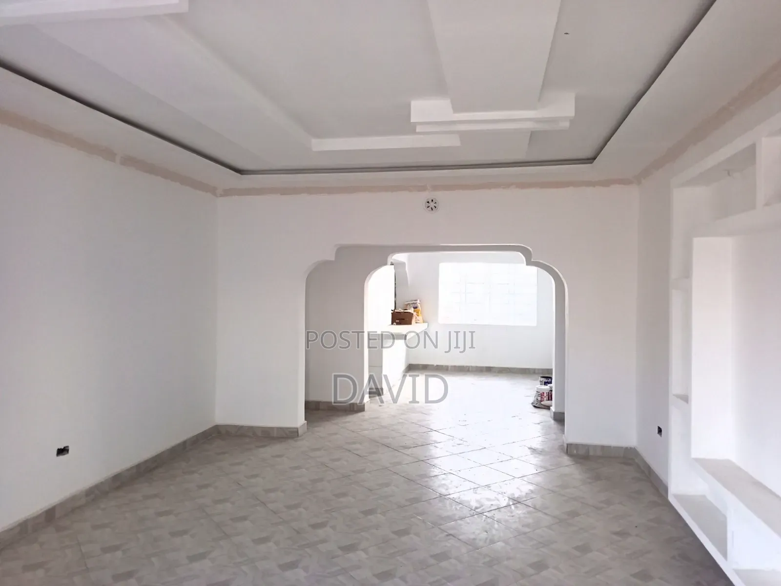 3bdrm House in Pipeline, Nakuru Town East for sale in Nakuru Town East