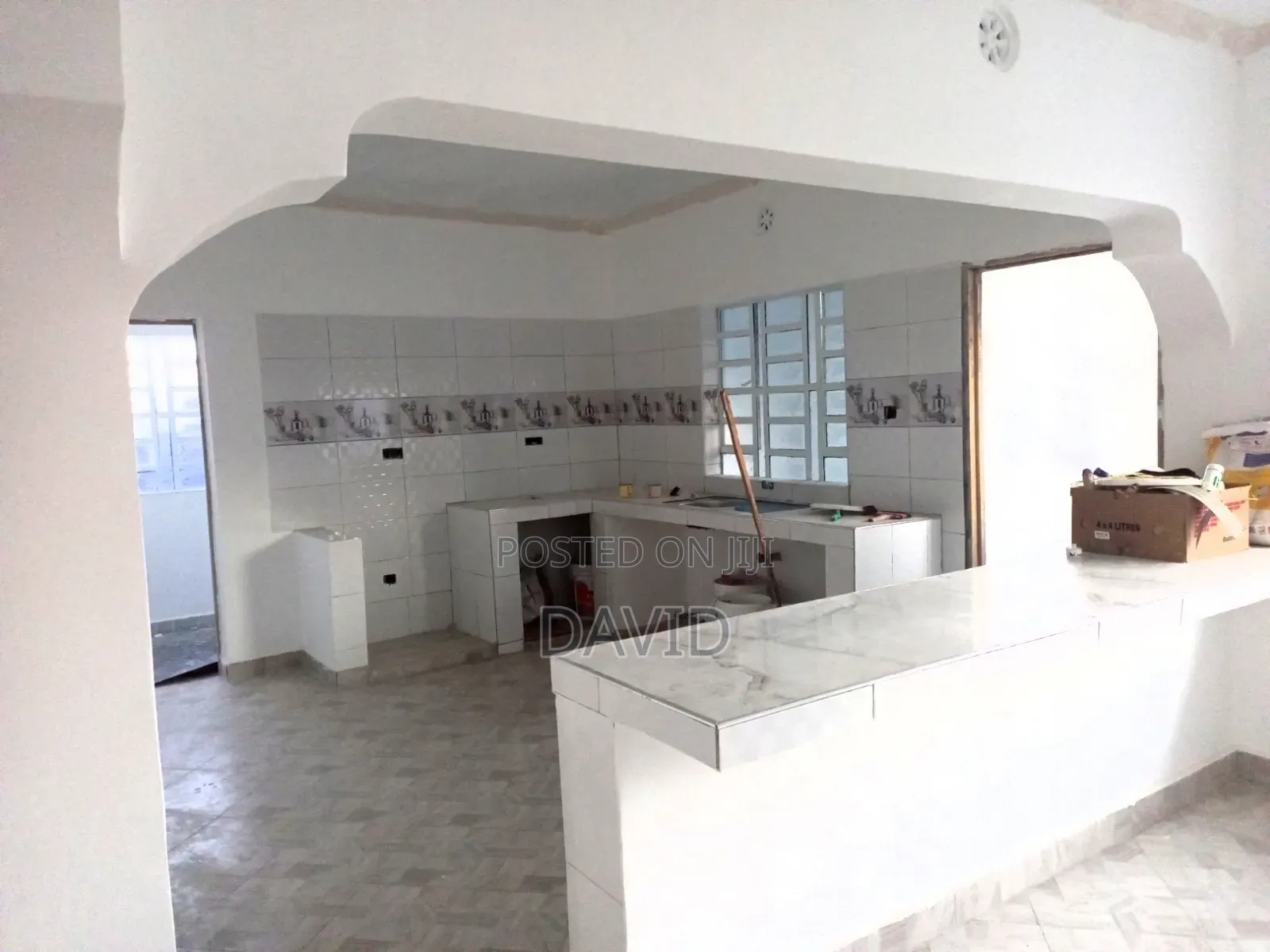 3bdrm House in Pipeline, Nakuru Town East for sale in Nakuru Town East