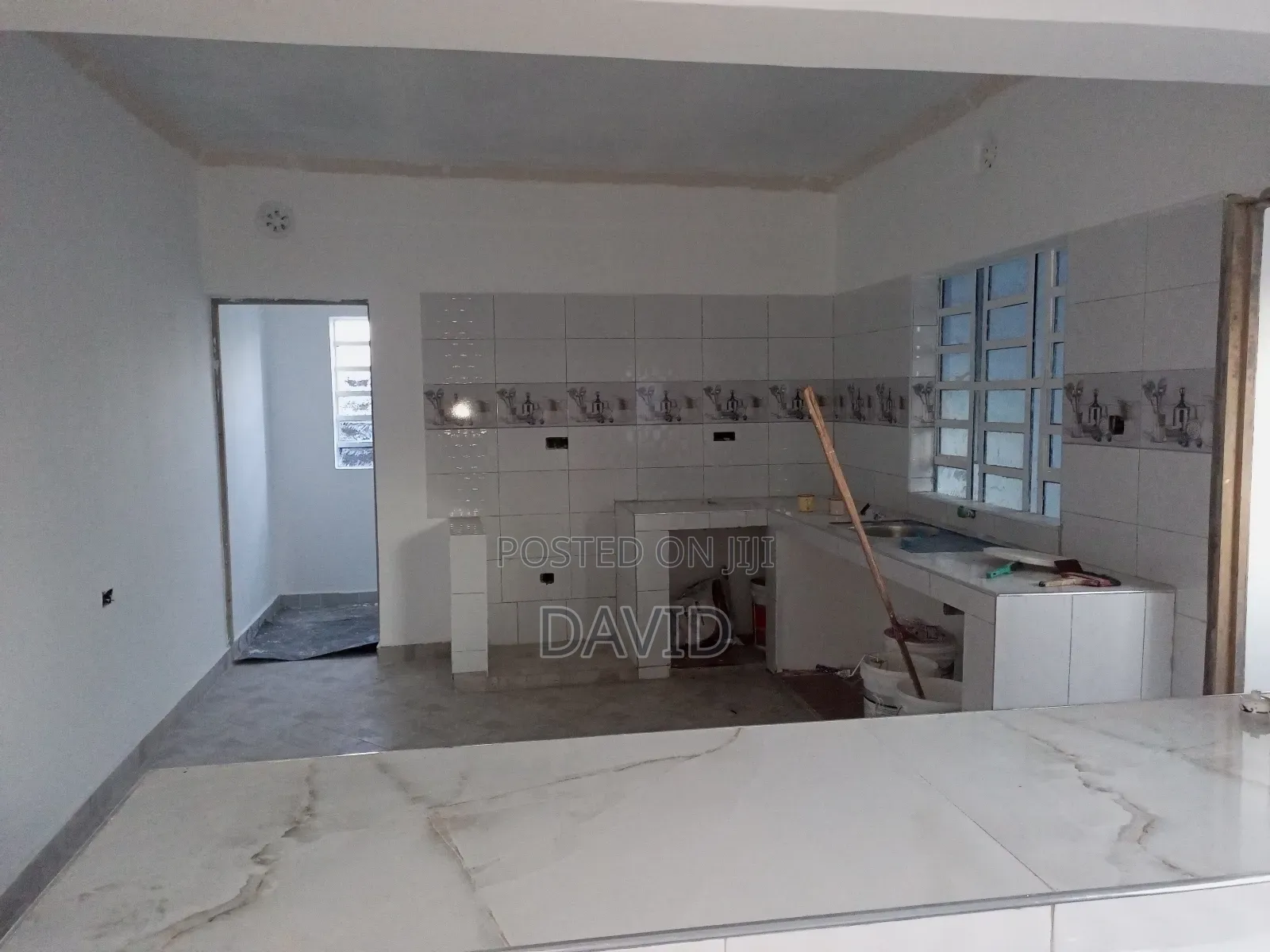 3bdrm House in Pipeline, Nakuru Town East for sale in Nakuru Town East