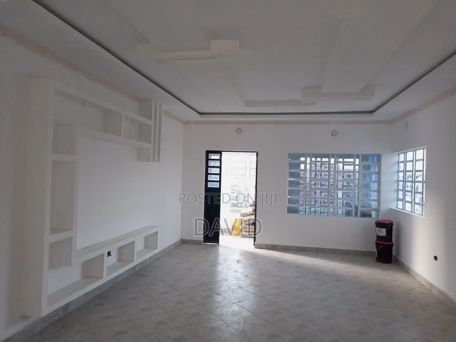 3bdrm House in Pipeline, Nakuru Town East for sale in Nakuru Town East