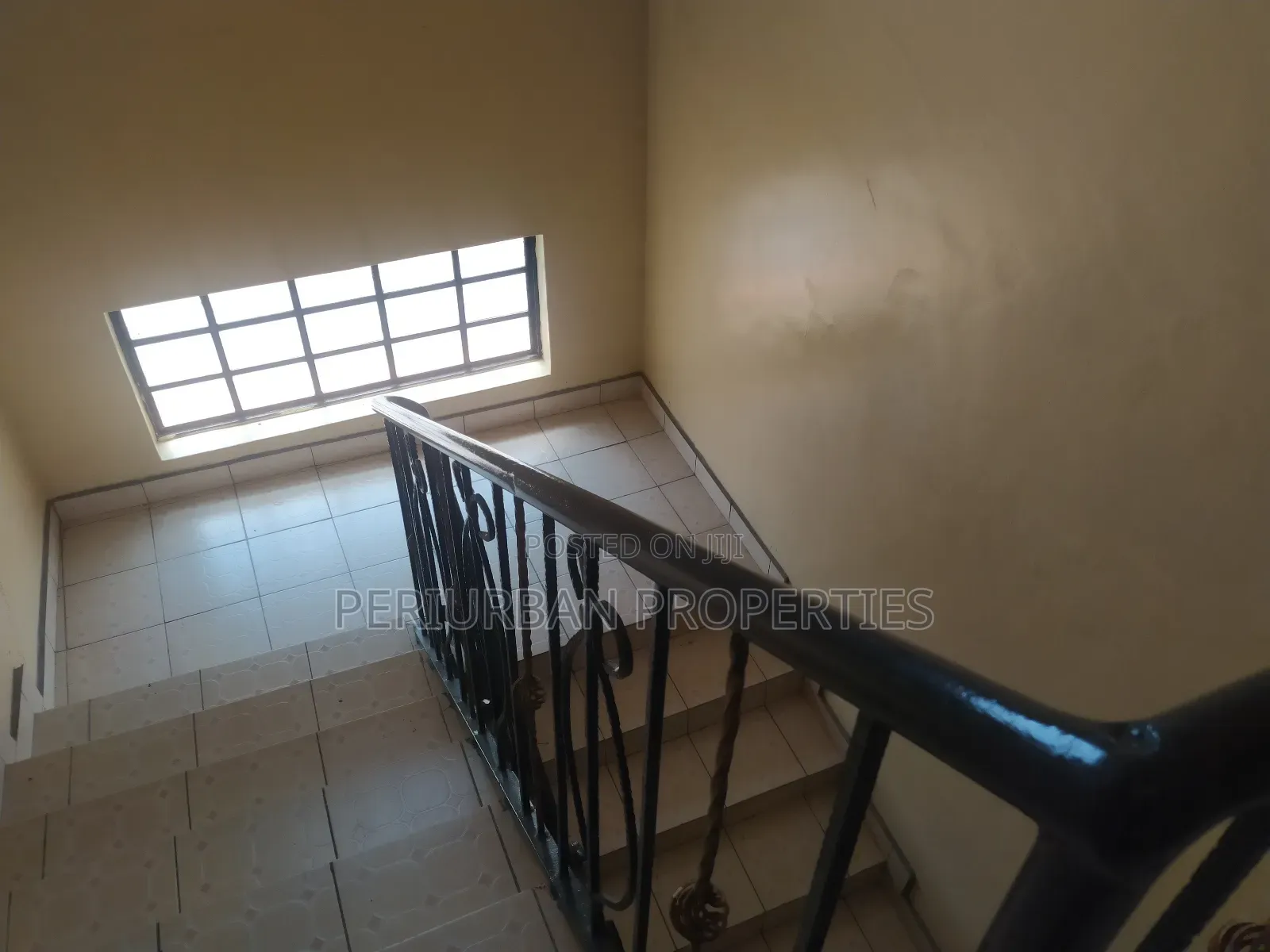 5bdrm Bungalow in Nyuat Estate, Rimpa for sale in Rimpa