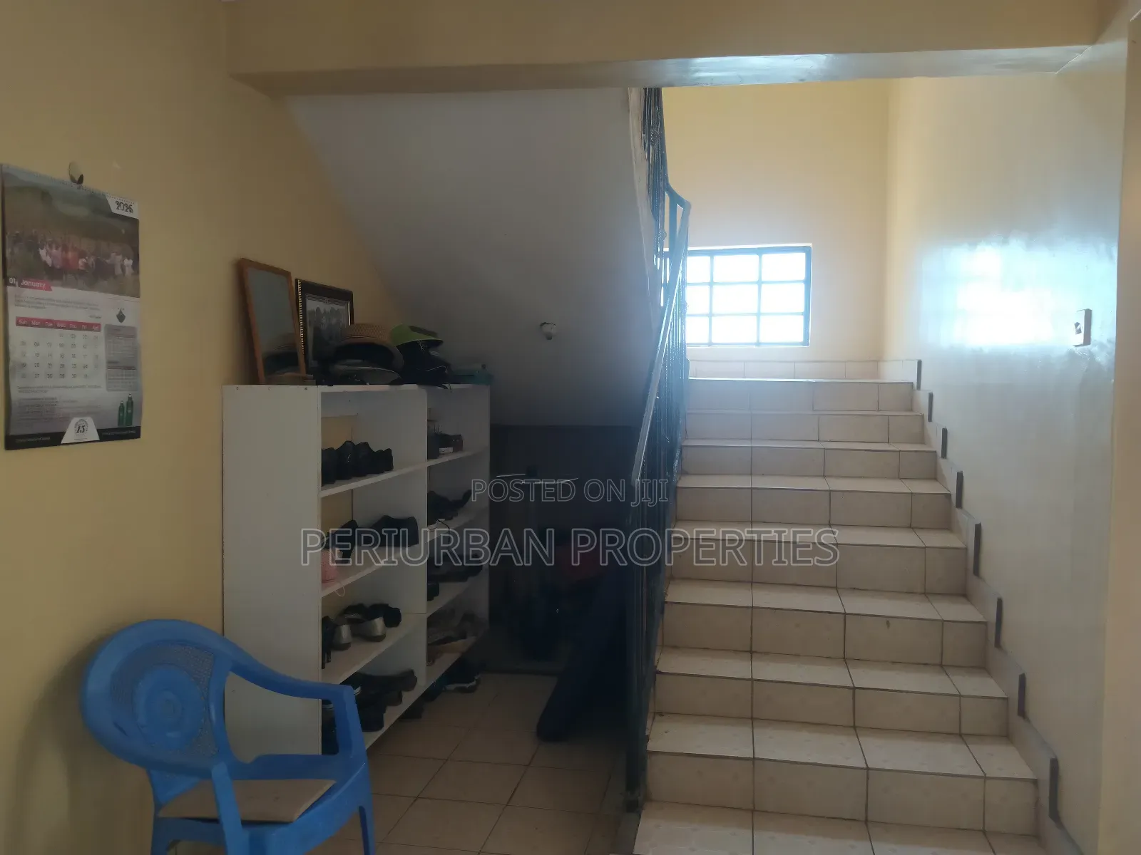 5bdrm Bungalow in Nyuat Estate, Rimpa for sale in Rimpa